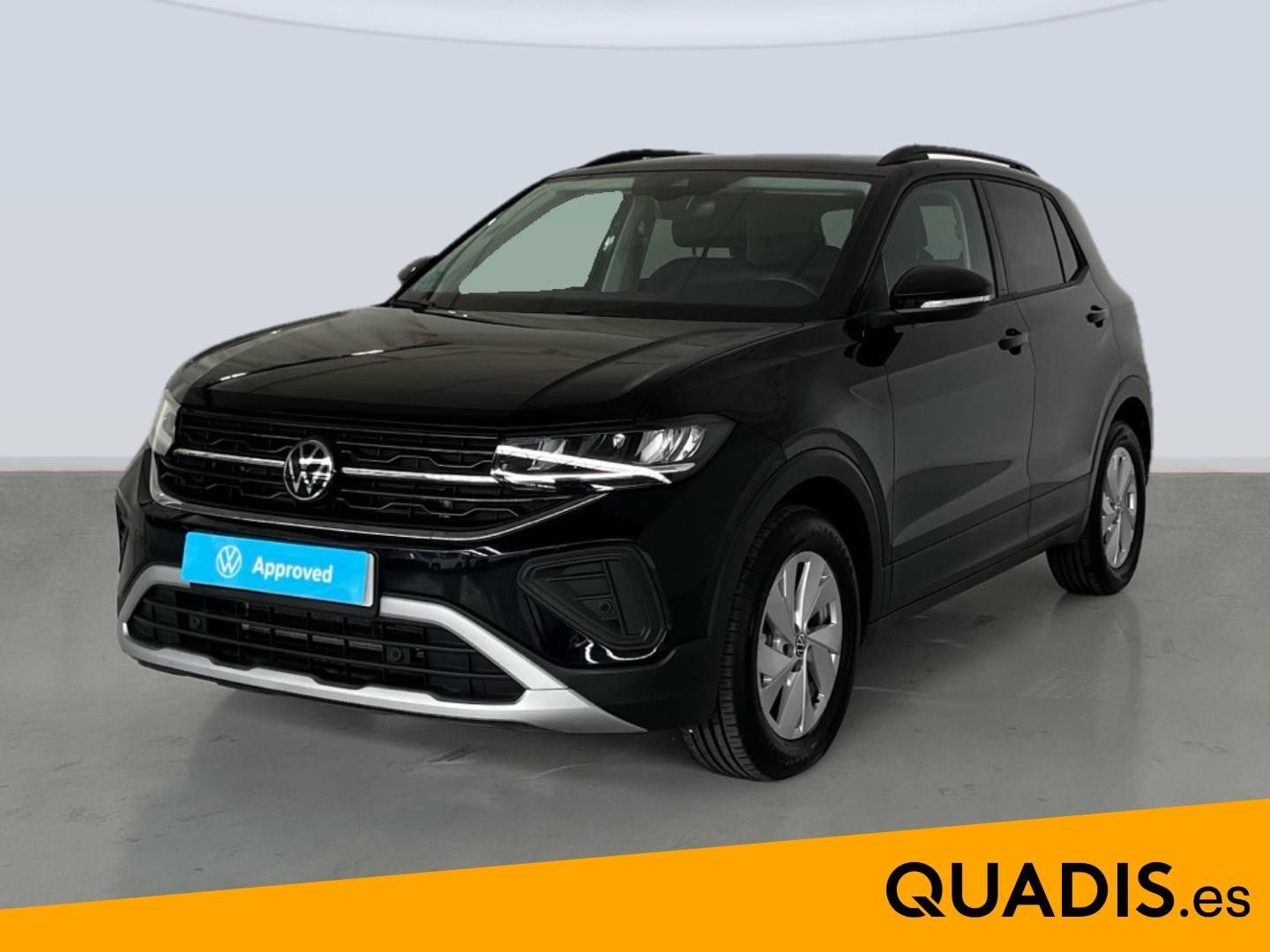 volkswagen-t-cross-life-10-tsi-85kw-115cv-dsg-en-barcelona-058fee9422c9f792b6e1ad94a1d1c1ac