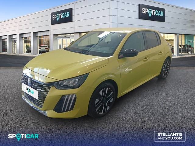 peugeot-208-allure-puretech-100-en-zaragoza-fe6c891e827e3cd885680ee129aedabe