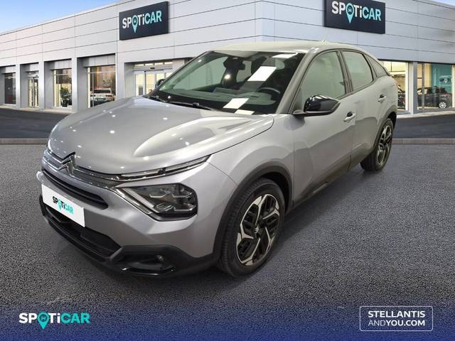 citroen-c4-puretech-130-sands-eat8-feel-pack-en-zaragoza-45755330469072d071b2b8480fbeaede