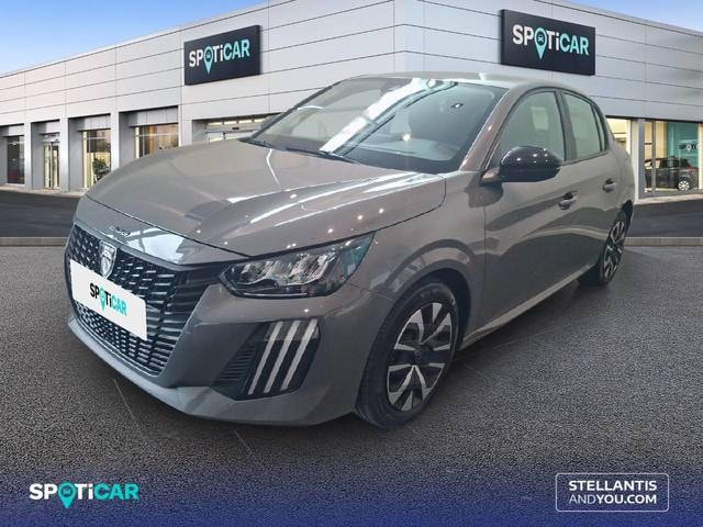 peugeot-208-active-puretech-100-en-zaragoza-f72cae716af13174a21fd7231b88ff08