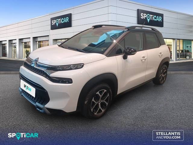citroen-c3-aircross-puretech-81kw-110cv-plus-en-zaragoza-9164e4bbb195b19f4bfed66b38fbf2ea
