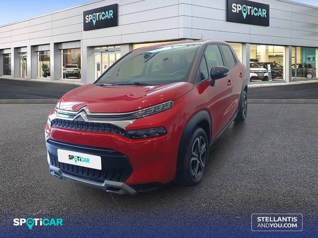 citroen-c3-aircross-bluehdi-81kw-110cv-you-en-zaragoza-4222331fe8c045414e5437f6a6b61f99