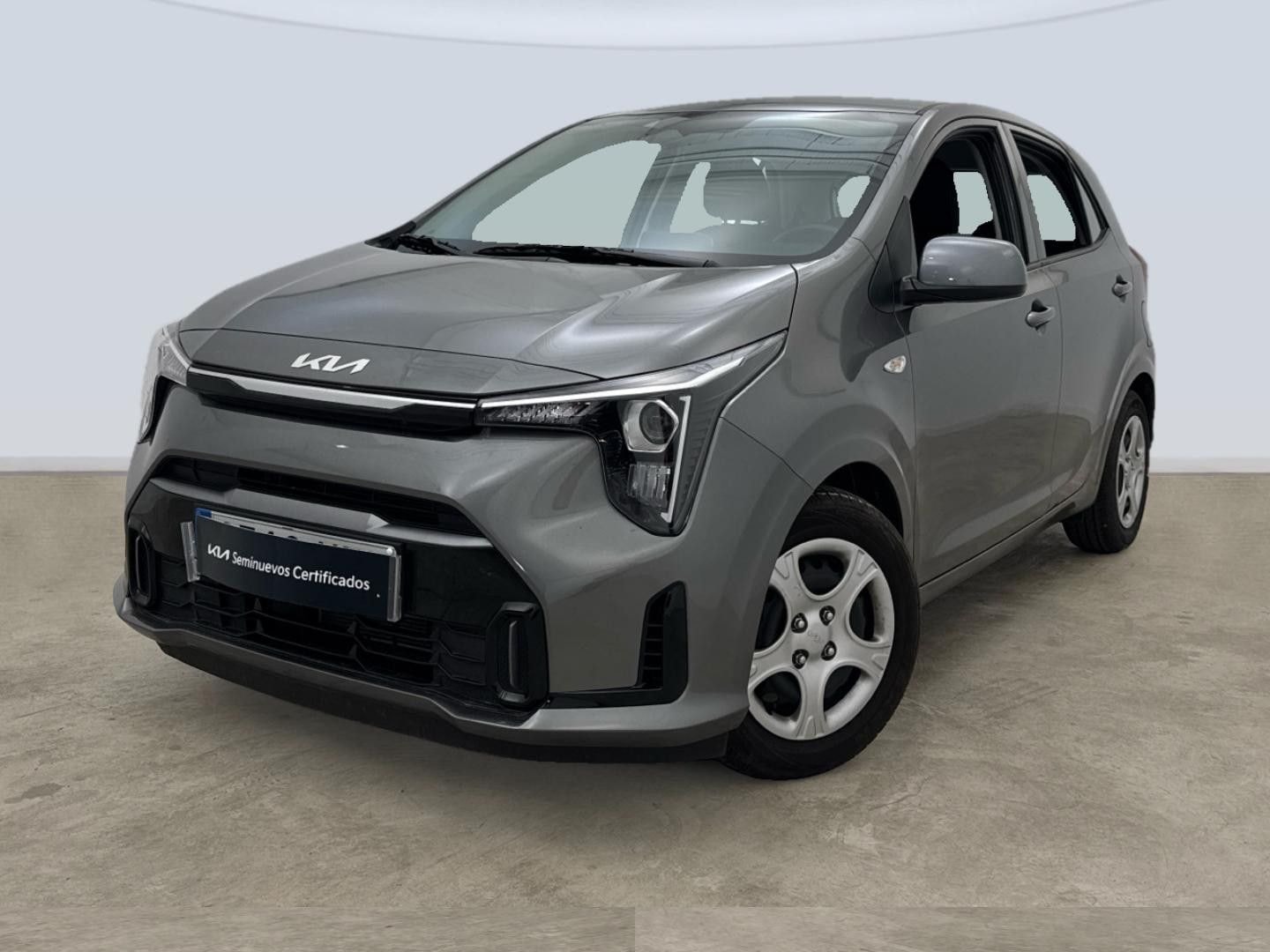 kia-picanto-10-dpi-46kw-63cv-business-en-barcelona-15d840eb49706bf3c6410d50326dc8ec