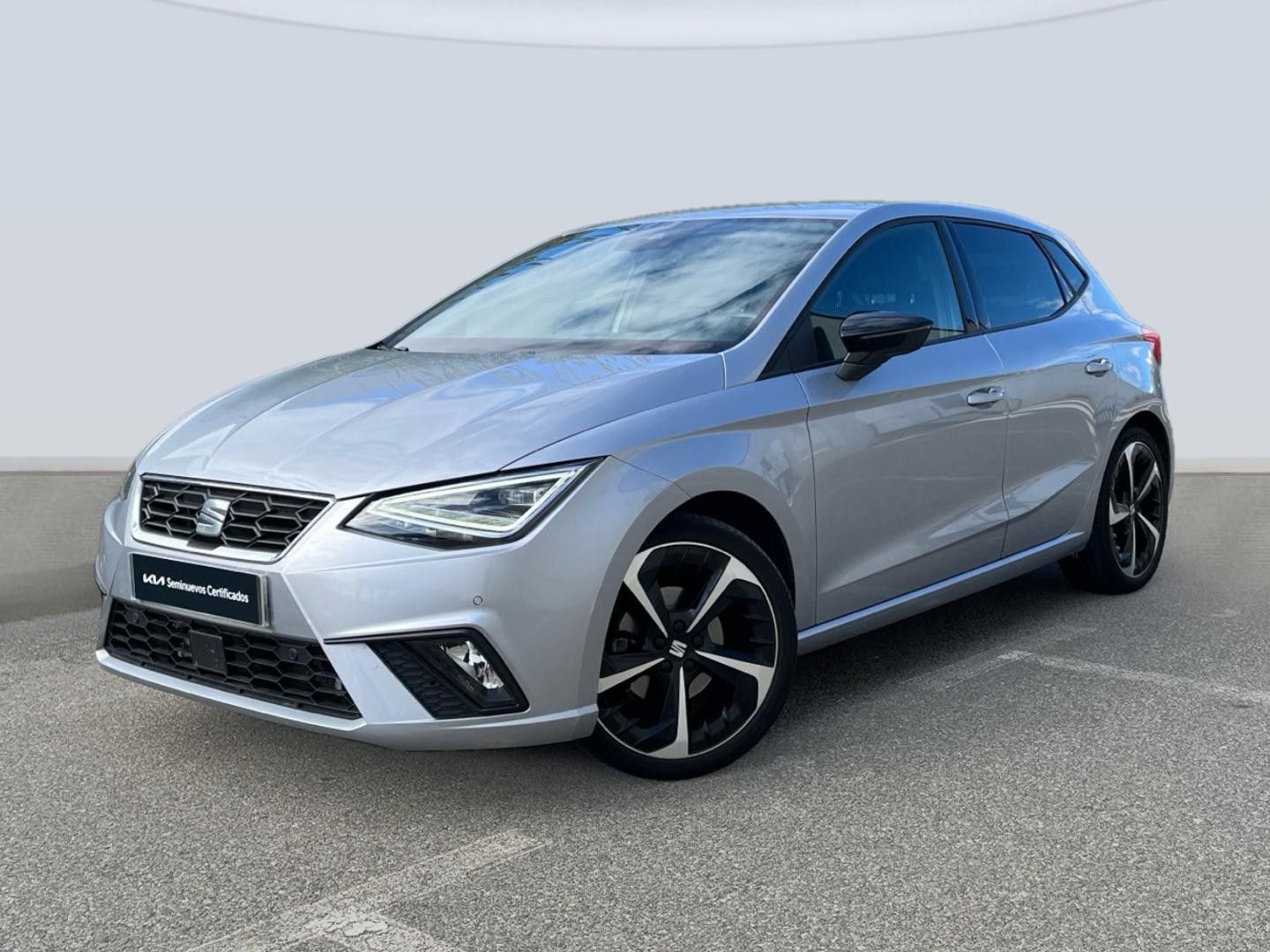seat-ibiza-10-tsi-81kw-110cv-fr-plus-en-barcelona-60d884724db83ee94f9d390cf7aa4a0d