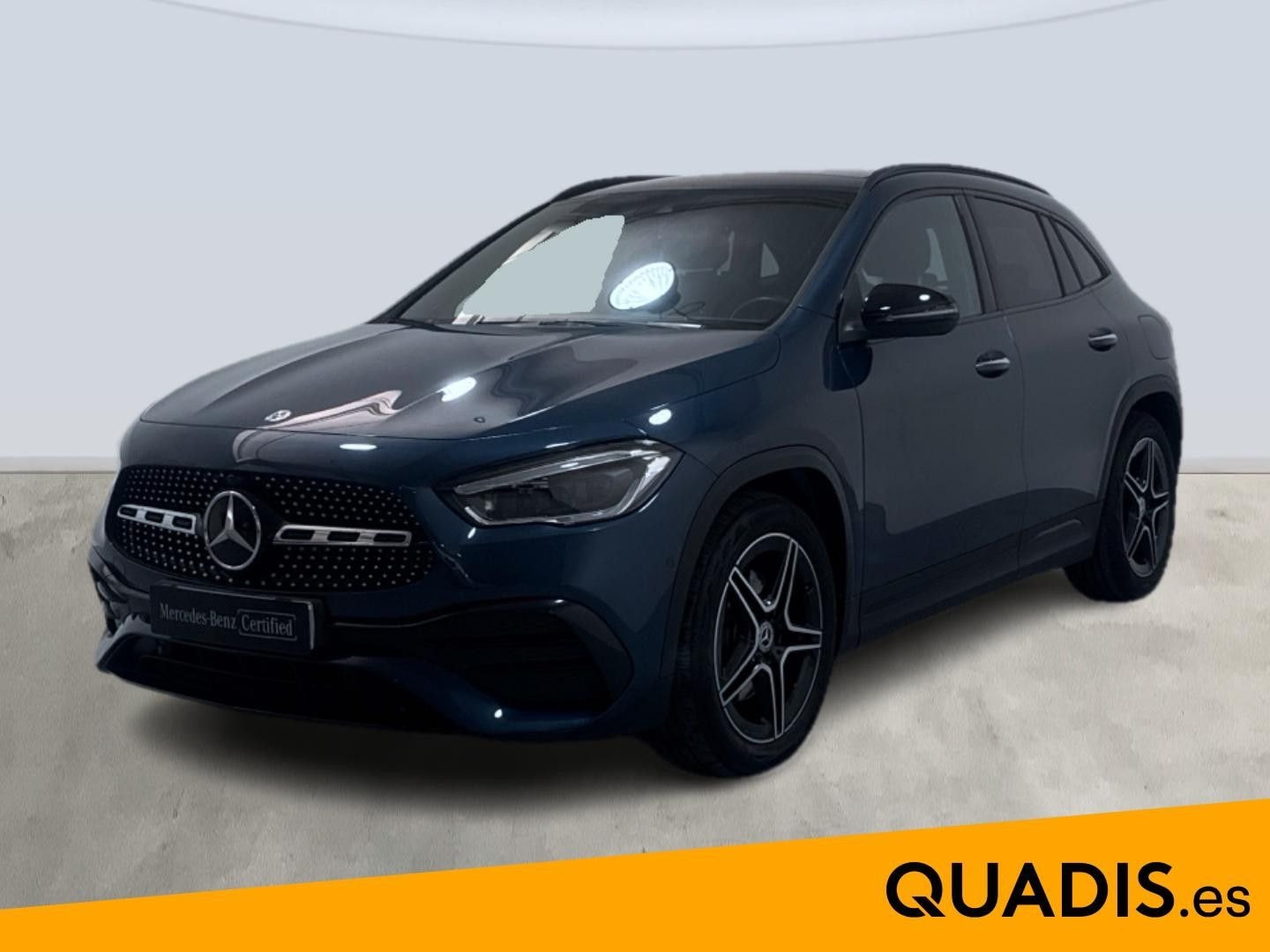 gla-200-d-4matic-en-tarragona-6f58d0cb05f260054381f80d6b49152b