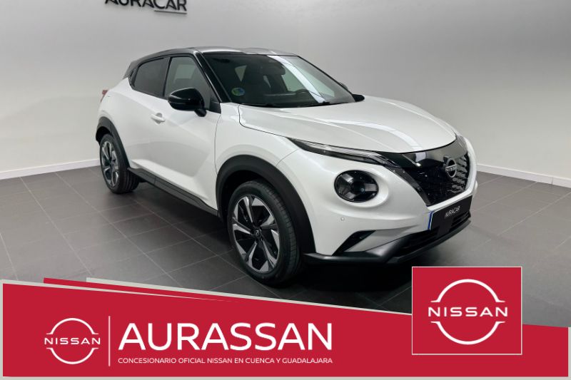 nissan-juke-16-hybrid-105kw-145cv-n-connecta-en-guadalajara-3bbfc34ab2fb7ead3fb0d43eb9aa60a6