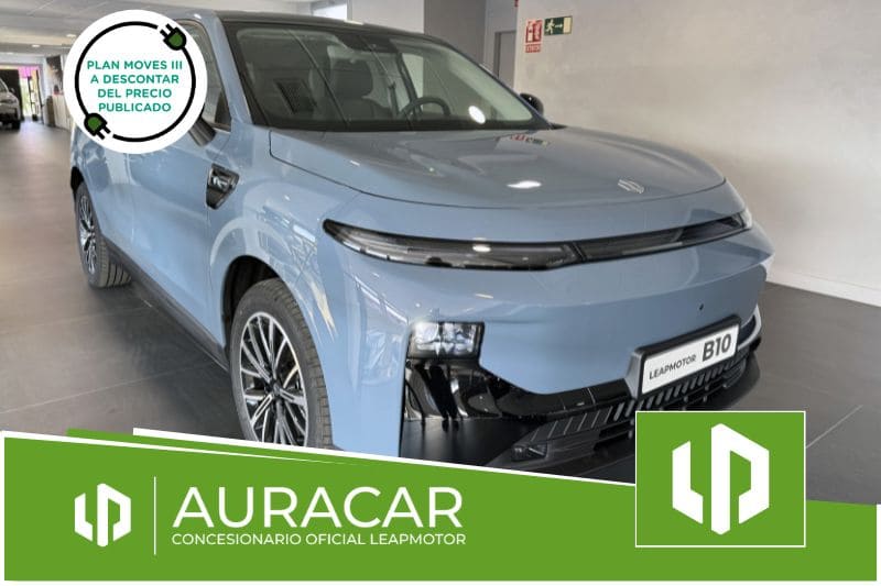 leapmotor-b10-leapmotor-b10-b10-bev-671kwh-designpromax-auto-en-guadalajara-d1563a7eefdfae3a09e259b449991fd4