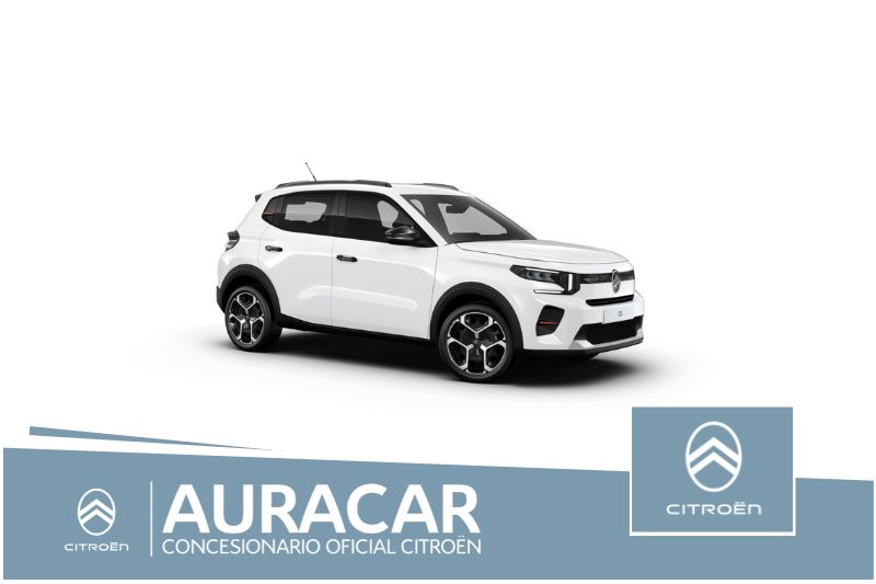 citroen-c3-turbo-100-plus-en-guadalajara-149823787873edd5763d4837c813e308