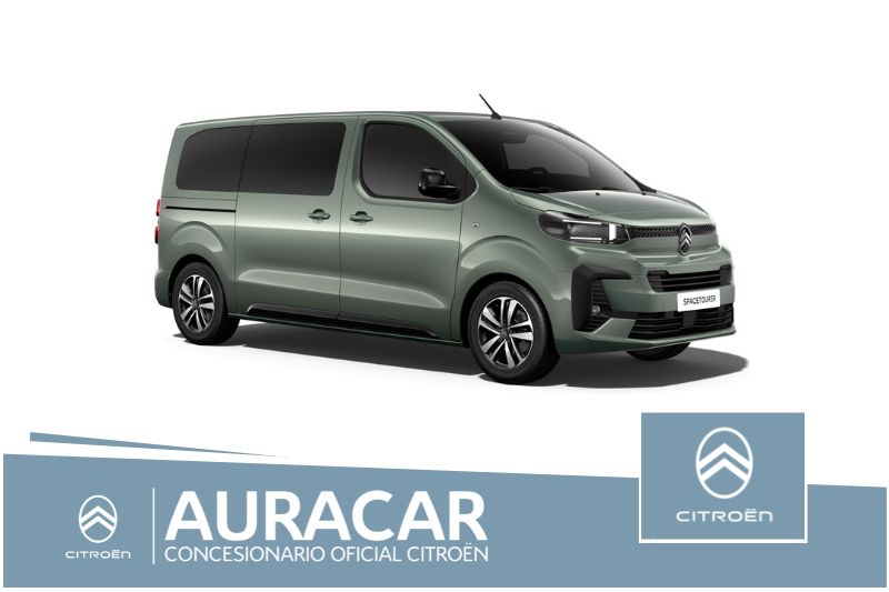 citroen-spacetourer-plus-talla-m-bluehdi-180-s-and-s-eat8-en-guadalajara-3f7e2830bd3e321917983227e8839ab7