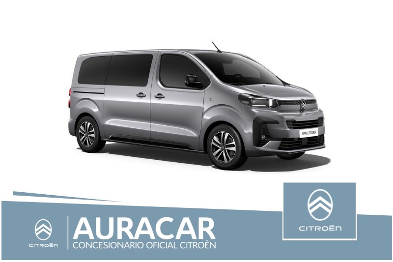 citroen-spacetourer-plus-talla-m-bluehdi-180-s-and-s-eat8-en-guadalajara-d99d683418c1533ecace6bec8b91df7d