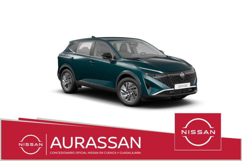 nissan-qashqai-e-power-gen3-140-kw-190-cv-acenta-en-guadalajara-6e1ee125a68097fe044eef9f6fefe968