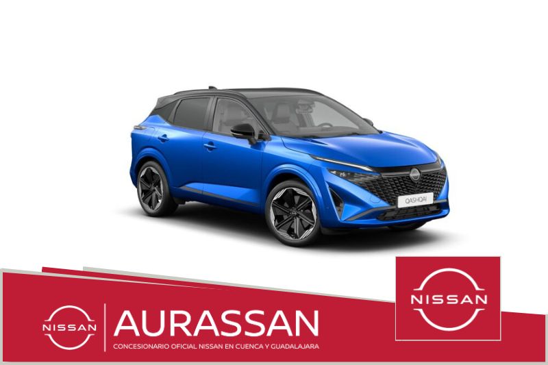 nissan-qashqai-e-power-gen3-140-kw-190-cv-n-design-en-guadalajara-ef4755cf3d56a10debf2e44f2a3c7402