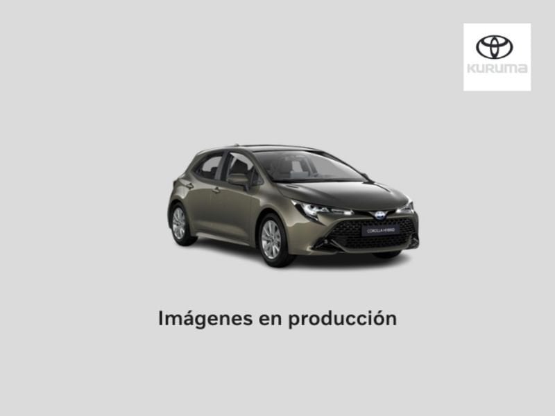 toyota-corolla-140h-gr-sport-en-madrid-41526a8e26f6efb920d721bdb5f93895
