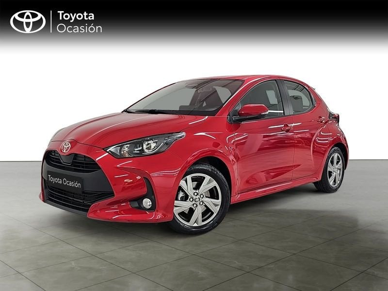 toyota-yaris-15-120h-active-plus-en-madrid-bac8caa89bfc3d40bd63992e3fd97a97