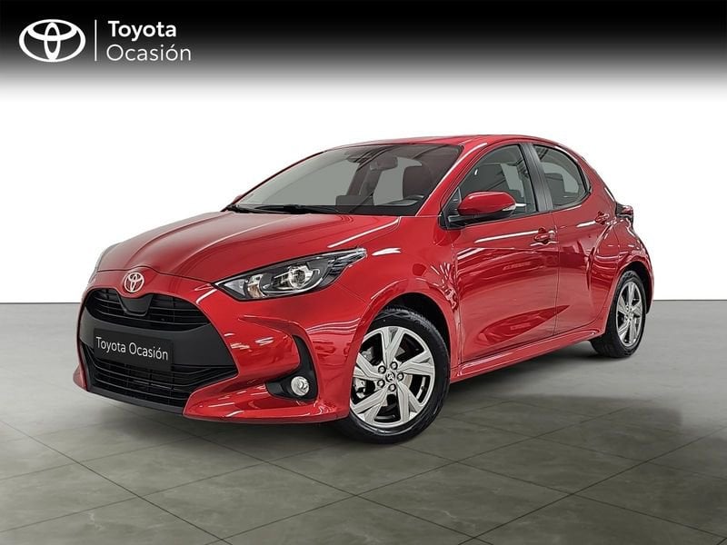 toyota-yaris-15-120h-active-plus-en-madrid-385758ea437ed799c62d1fe52c6d10ec