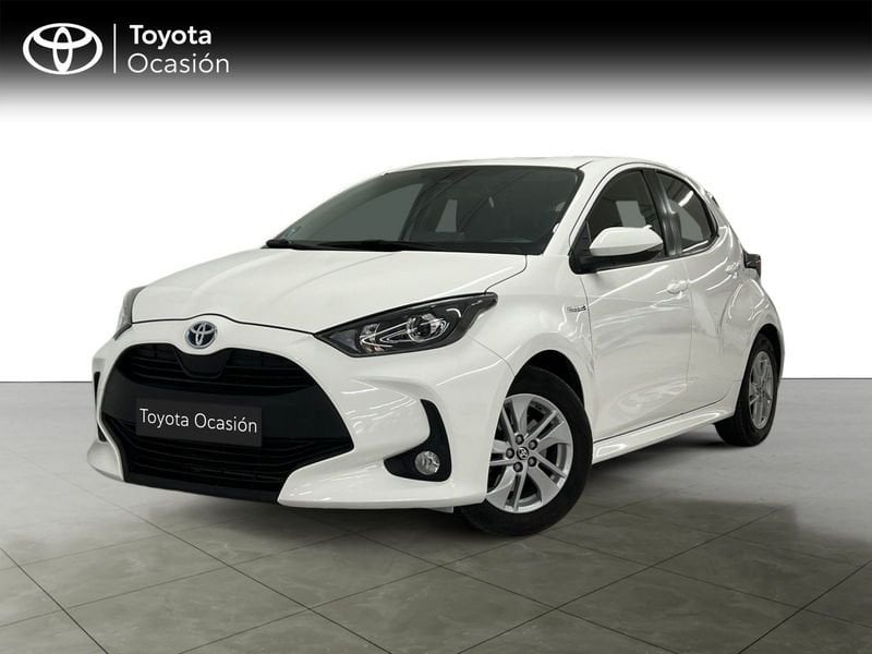 toyota-yaris-15-120h-business-plus-en-madrid-fd975146e292326d16170b012aa47480