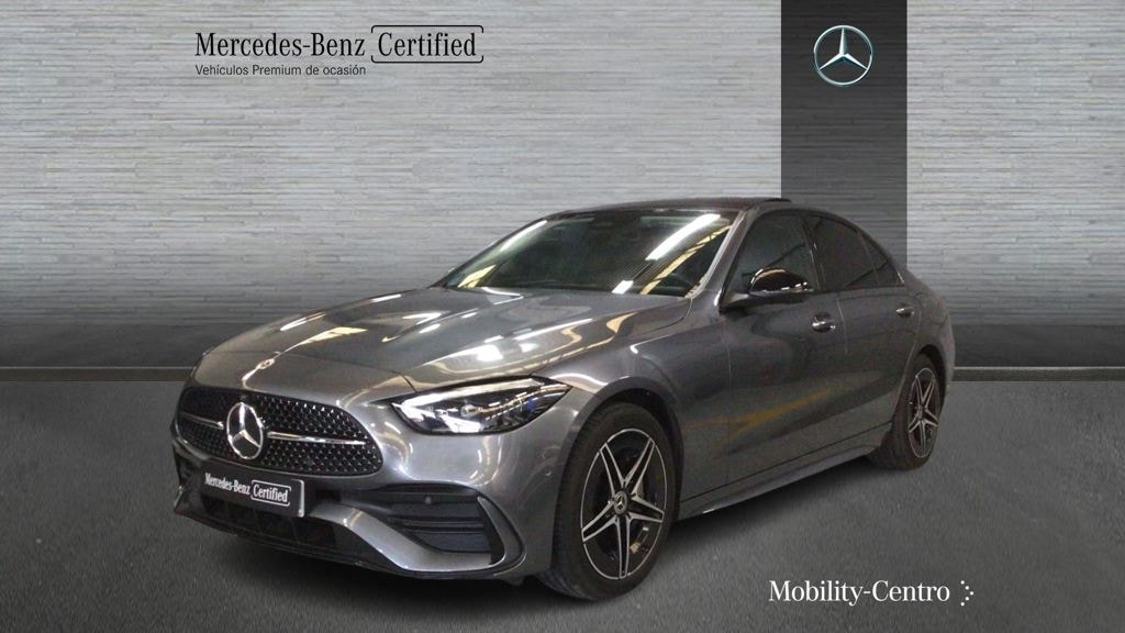mercedes-clase-c-c-300-d-e-berlina-0-804-en-madrid-299e382ea702483547bf9802c0894393