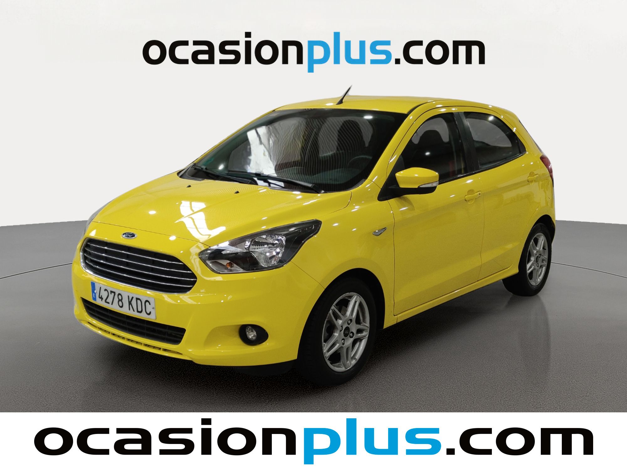 ford-ka-plus-ford-ka-plus-12-ti-vct-ultimate-85-cv-en-madrid-63b0d110fc71a58efb158bc1a5e27062