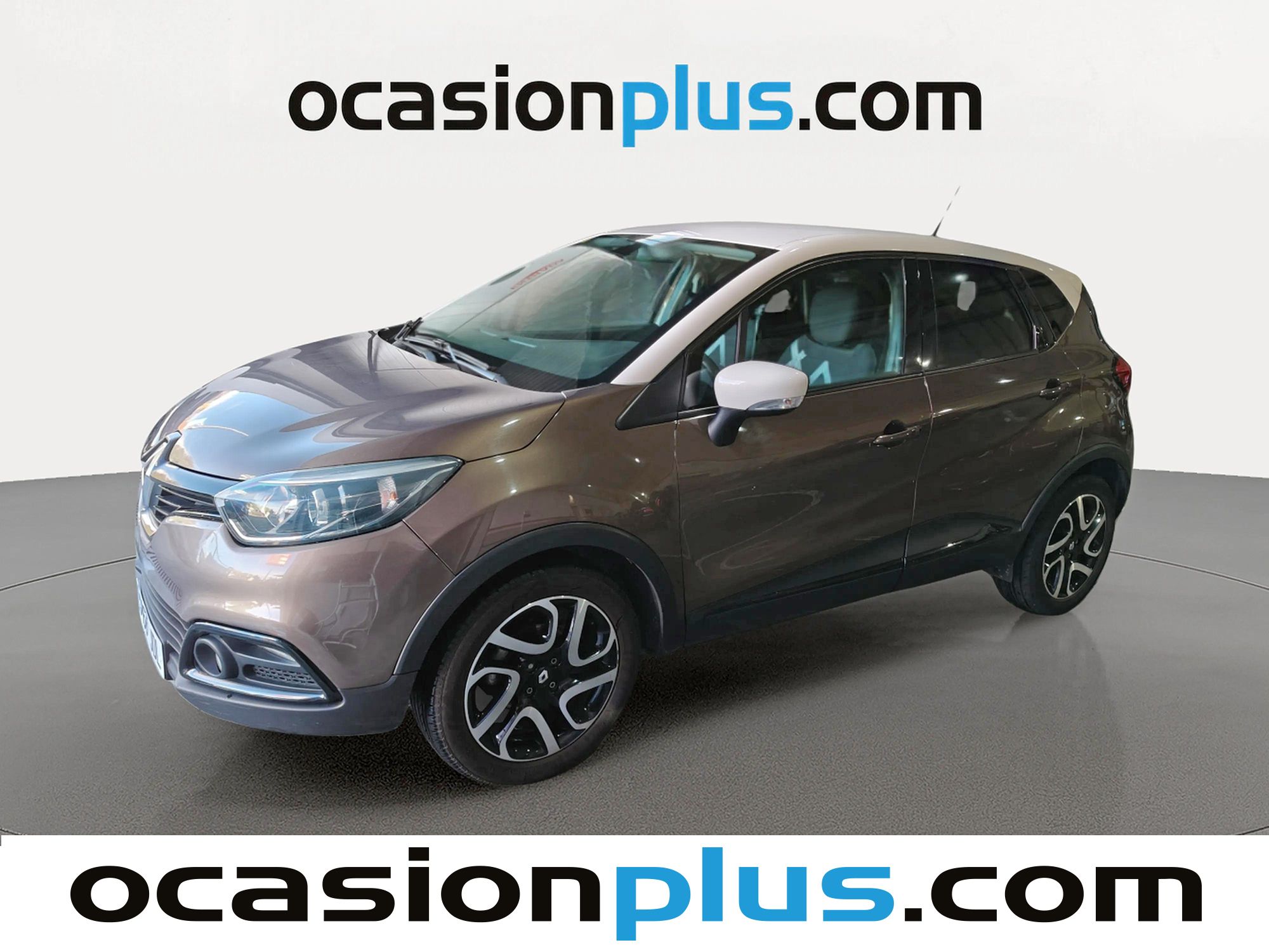 renault-captur-zen-energy-tce-90-cv-en-madrid-257e37b6cb83918c859a8756c27207c7