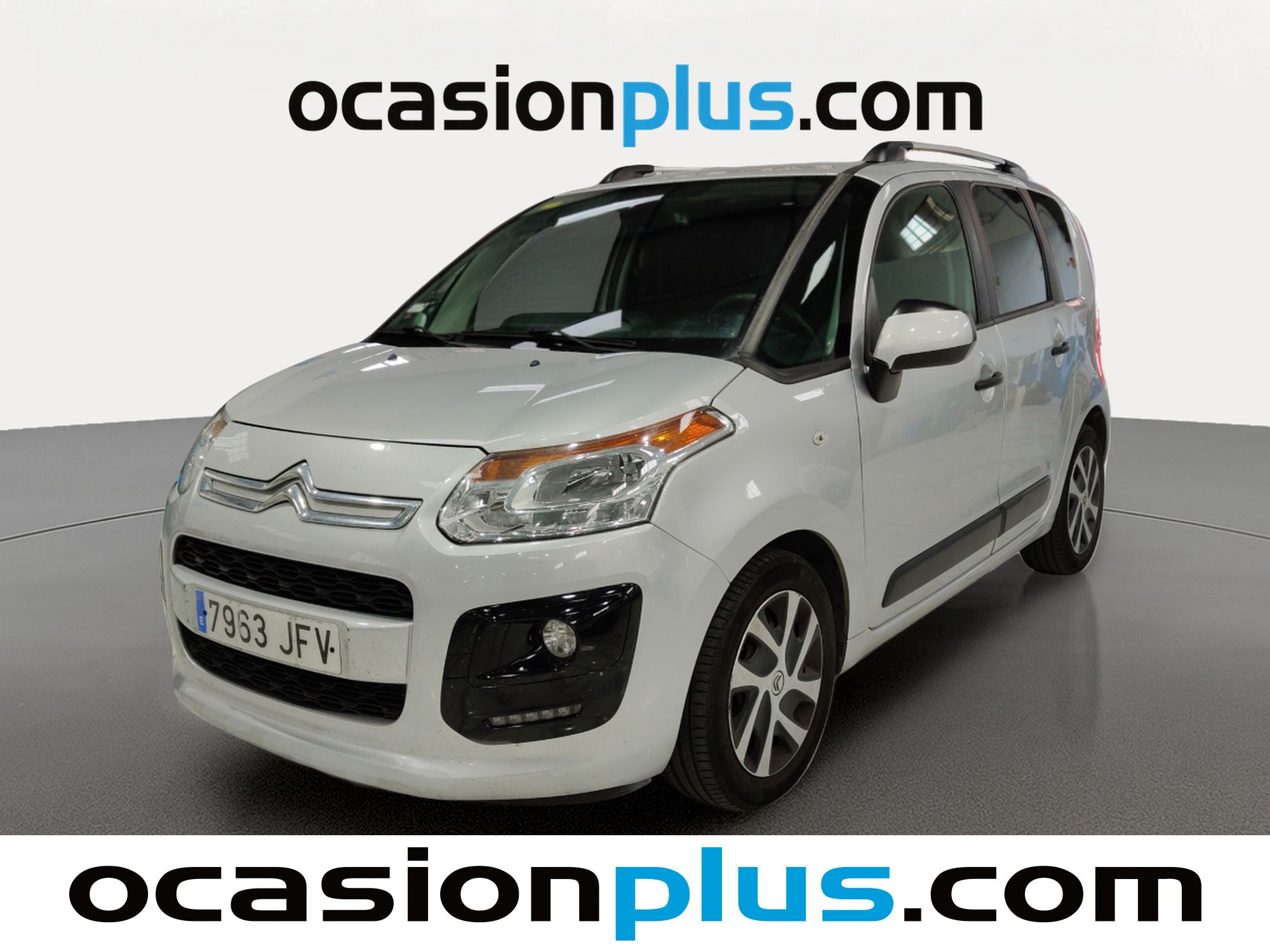 citroen-c3-picasso-16-e-hdi-cmp-seduction-92-cv-en-madrid-000f48b63e76210d87ab9e1acd4fbc64