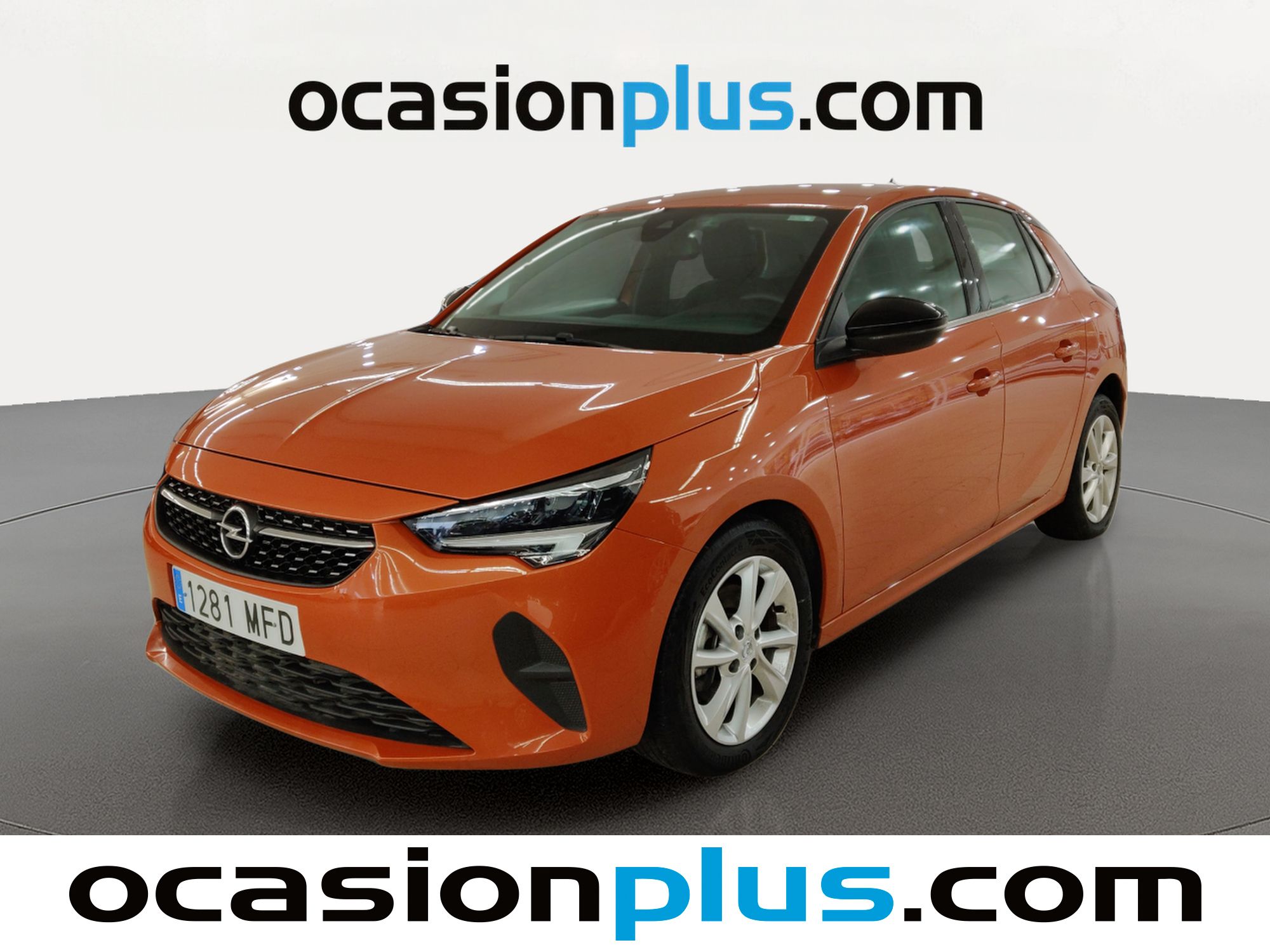 opel-corsa-12-turbo-xhl-elegance-100-cv-en-madrid-15b7a269527de00e739983e0388dda90