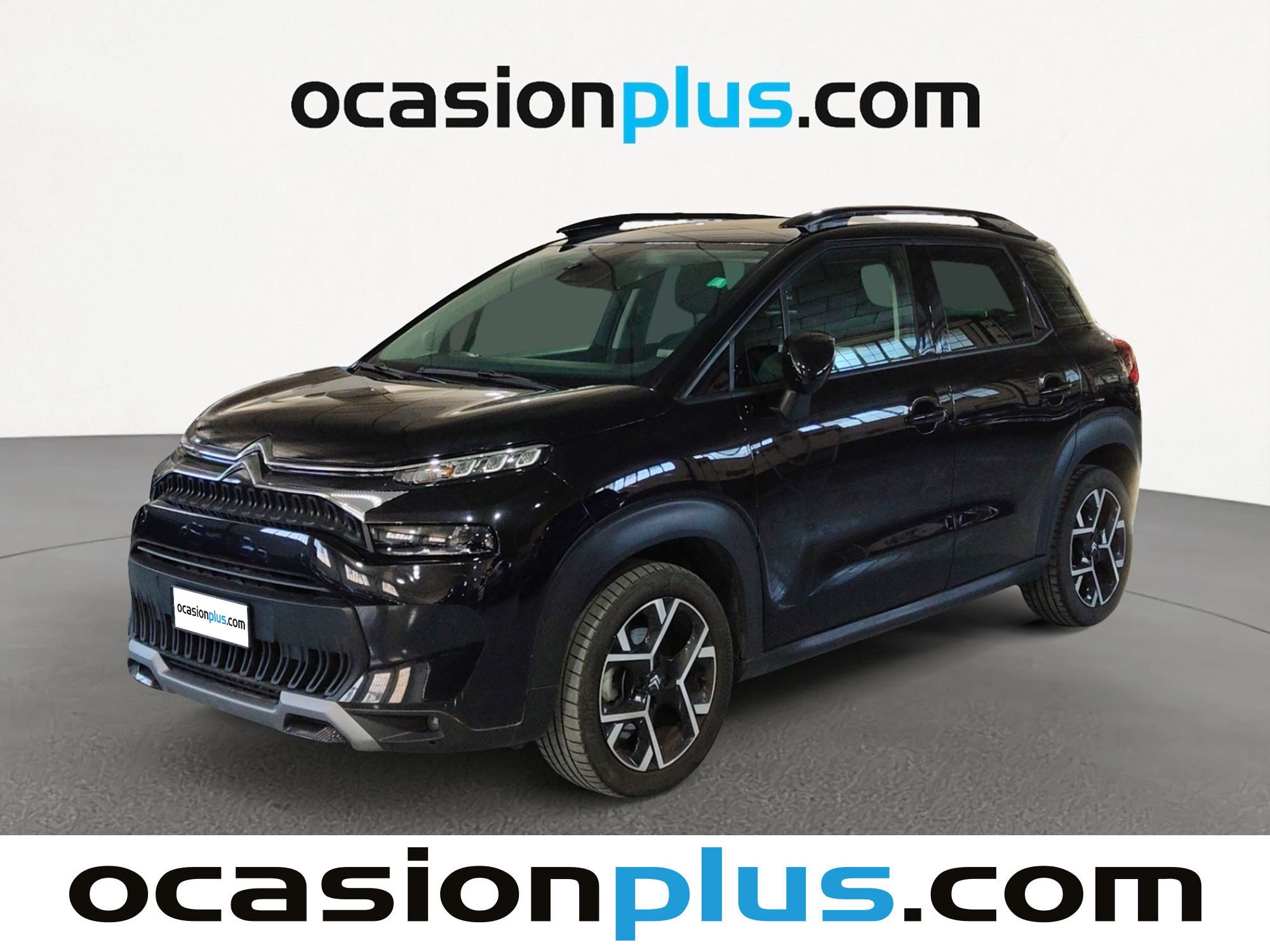 citroen-c3-aircross-puretech-110-s-and-s-max-110-cv-en-madrid-f0ca2058ea5beda17dae907fdc04d9be
