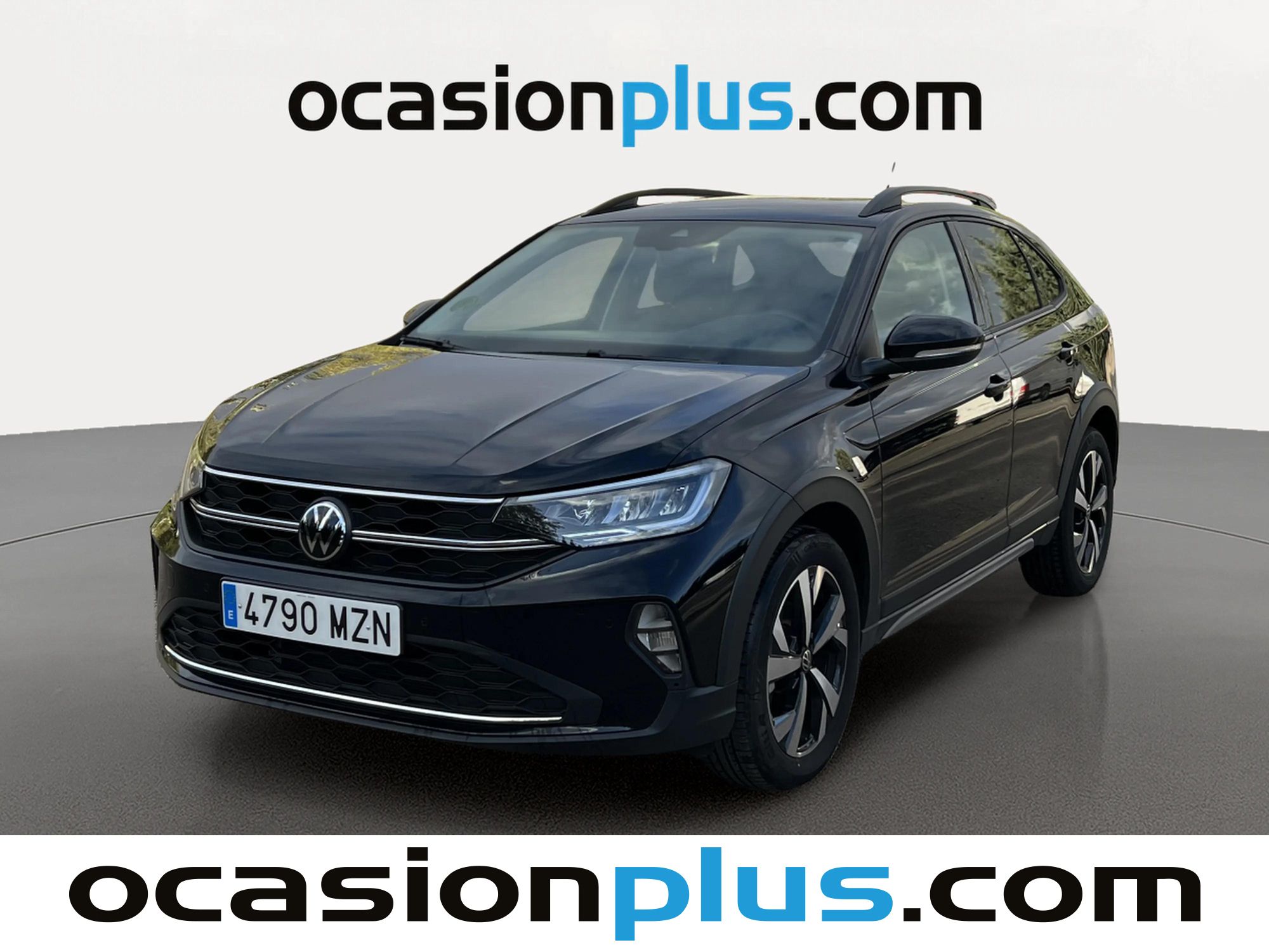 volkswagen-taigo-10-tsi-115-cv-dsg-en-madrid-f3fecb12b4d50fa68a0f6c9b1135b910