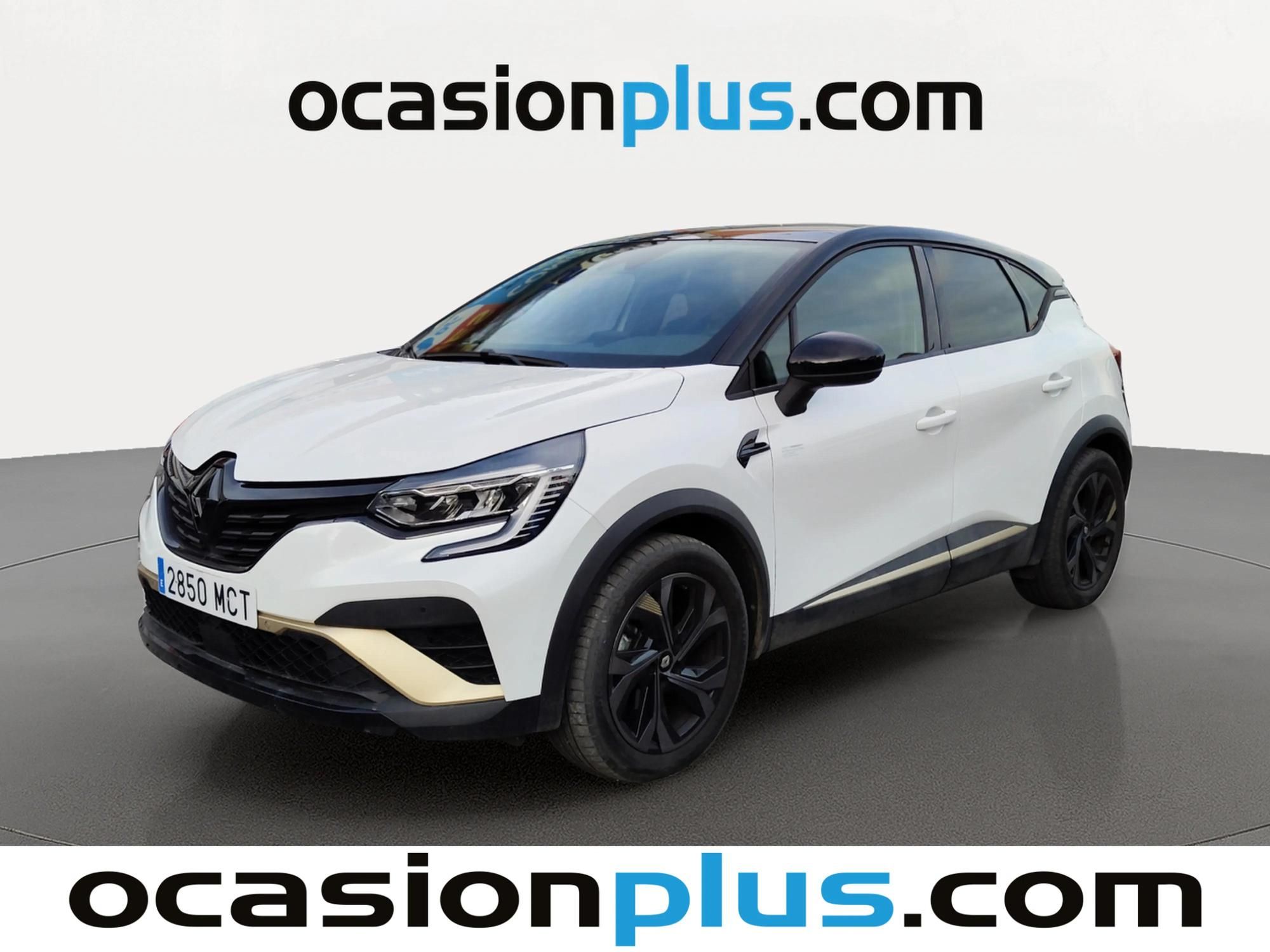 renault-captur-e-tech-engineered-hev-145cv-en-madrid-91104473beb3415c62d2051eaea791e8