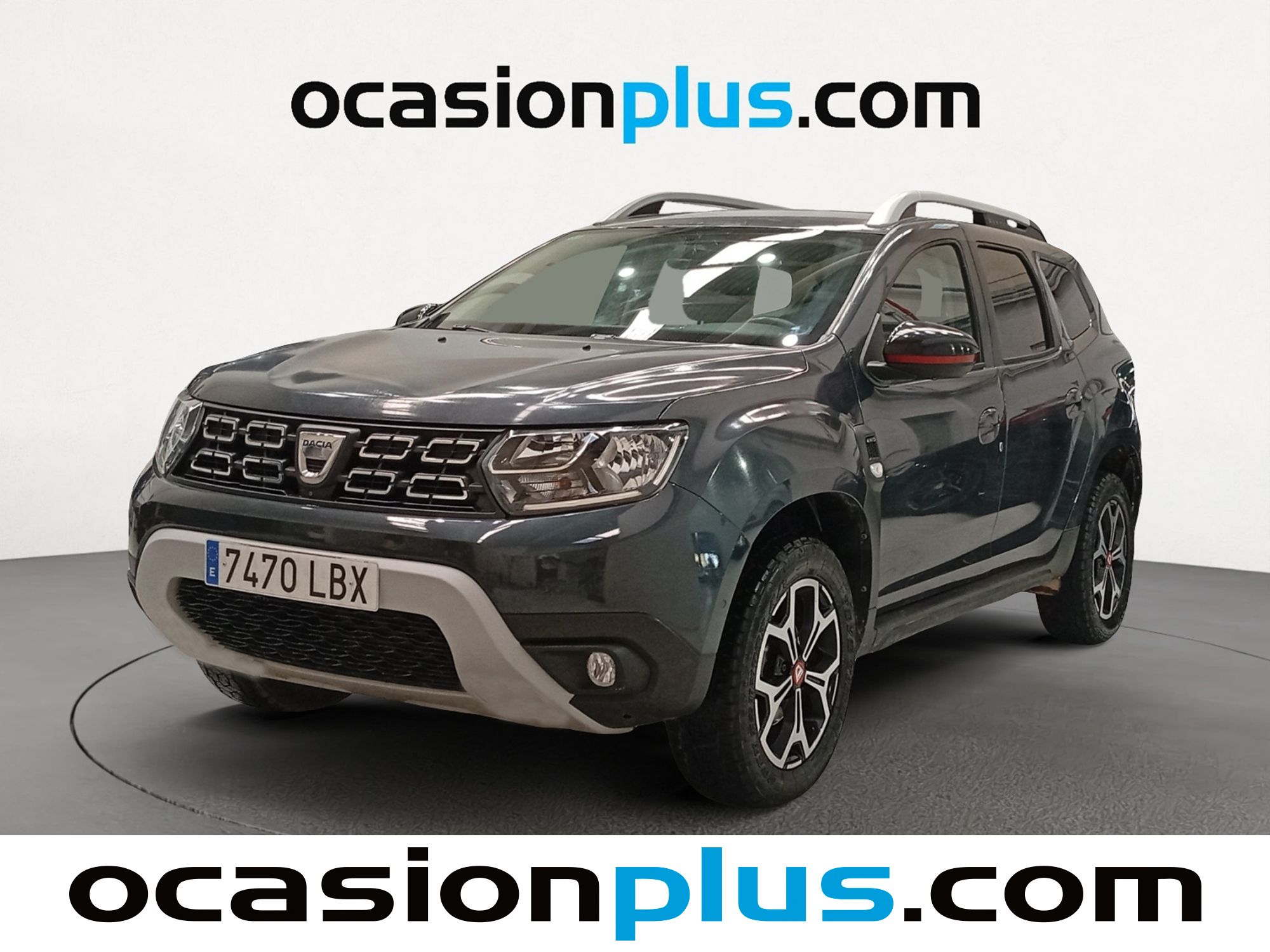 dacia-duster-sl-xplorer-tce-150-cv-4x4-en-madrid-7f91a3b32fb70baf6b6b21bcc8da81cd