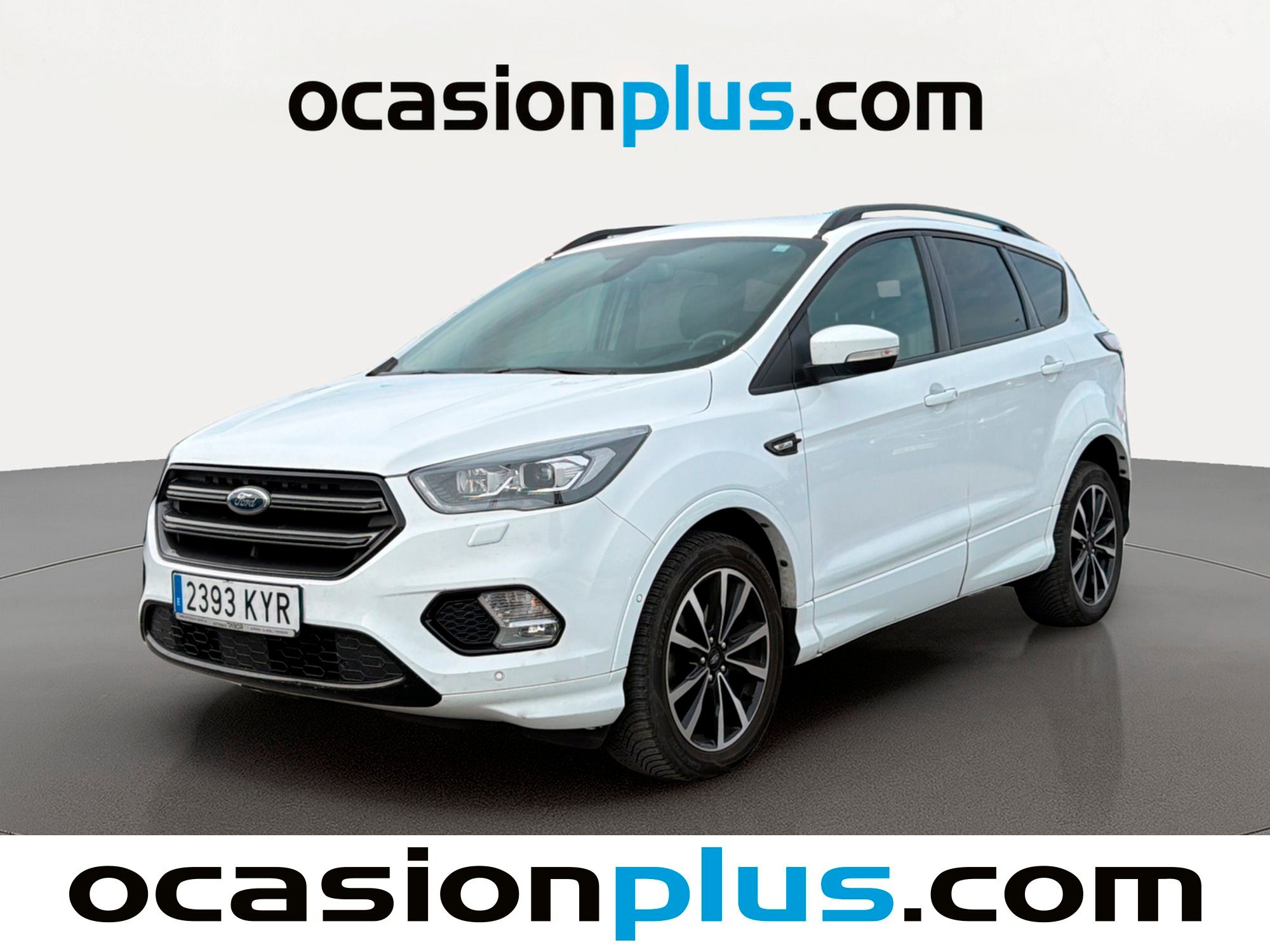 ford-kuga-st-line-limit-ed-15-ecoboost-4x2-en-madrid-efcf7c7f15a1187458b8733f684ca9a4