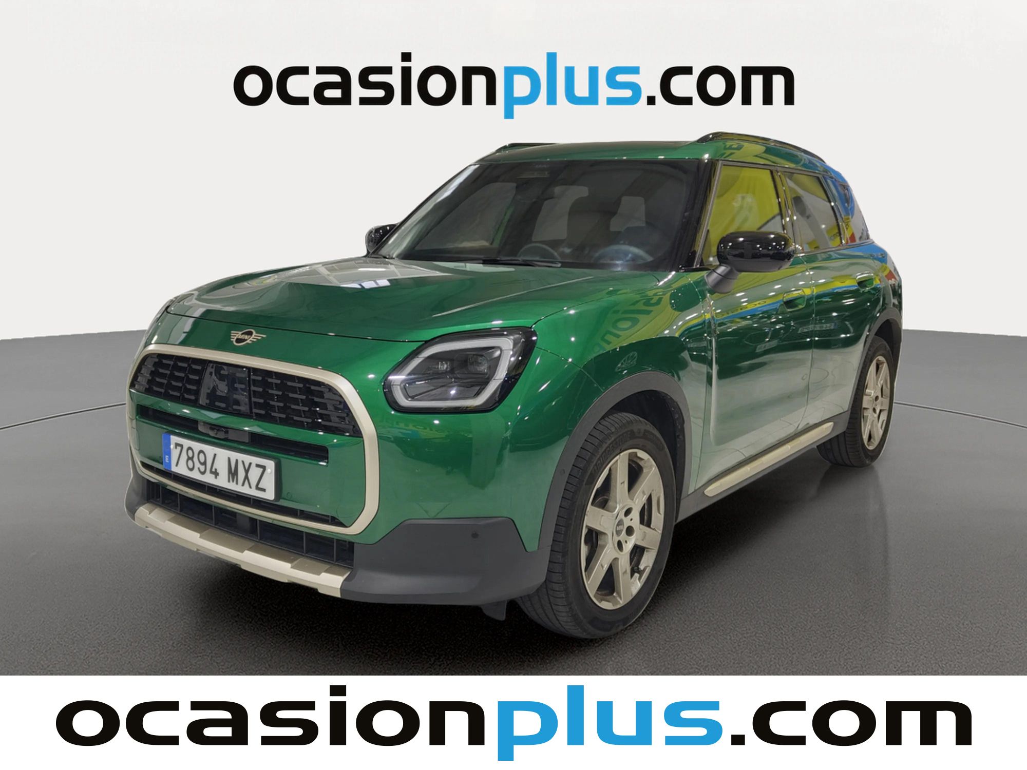 mini-countryman-mini-mini-countryman-c-170-cv-en-madrid-ad84e27f6753c11eb8c975f28599f93c