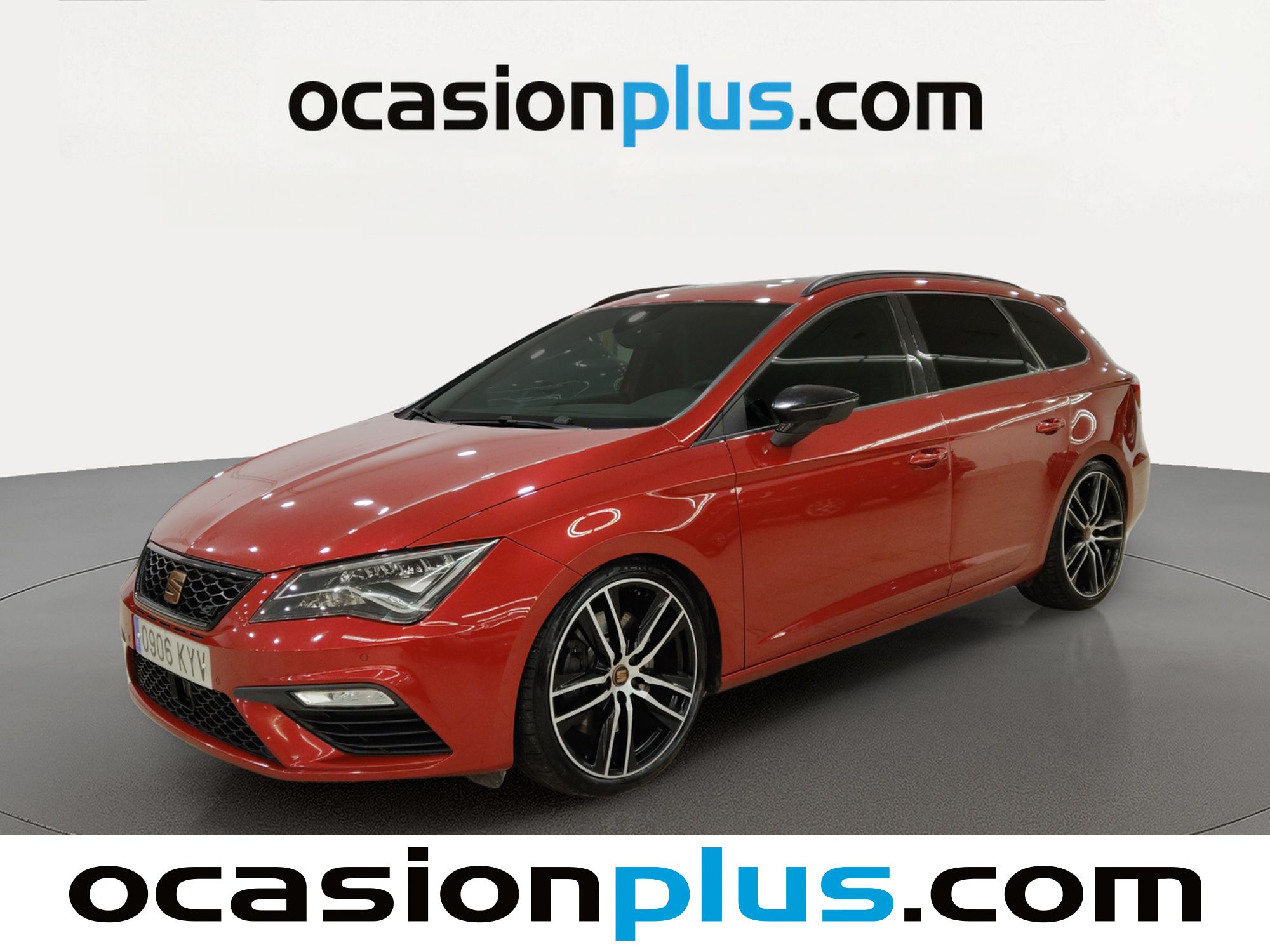 seat-leon-st-st-20-tsi-s-and-s-cupra-4drive-dsg-300-cv-en-madrid-458e2626feadc4c6f79bc923d92c34fa