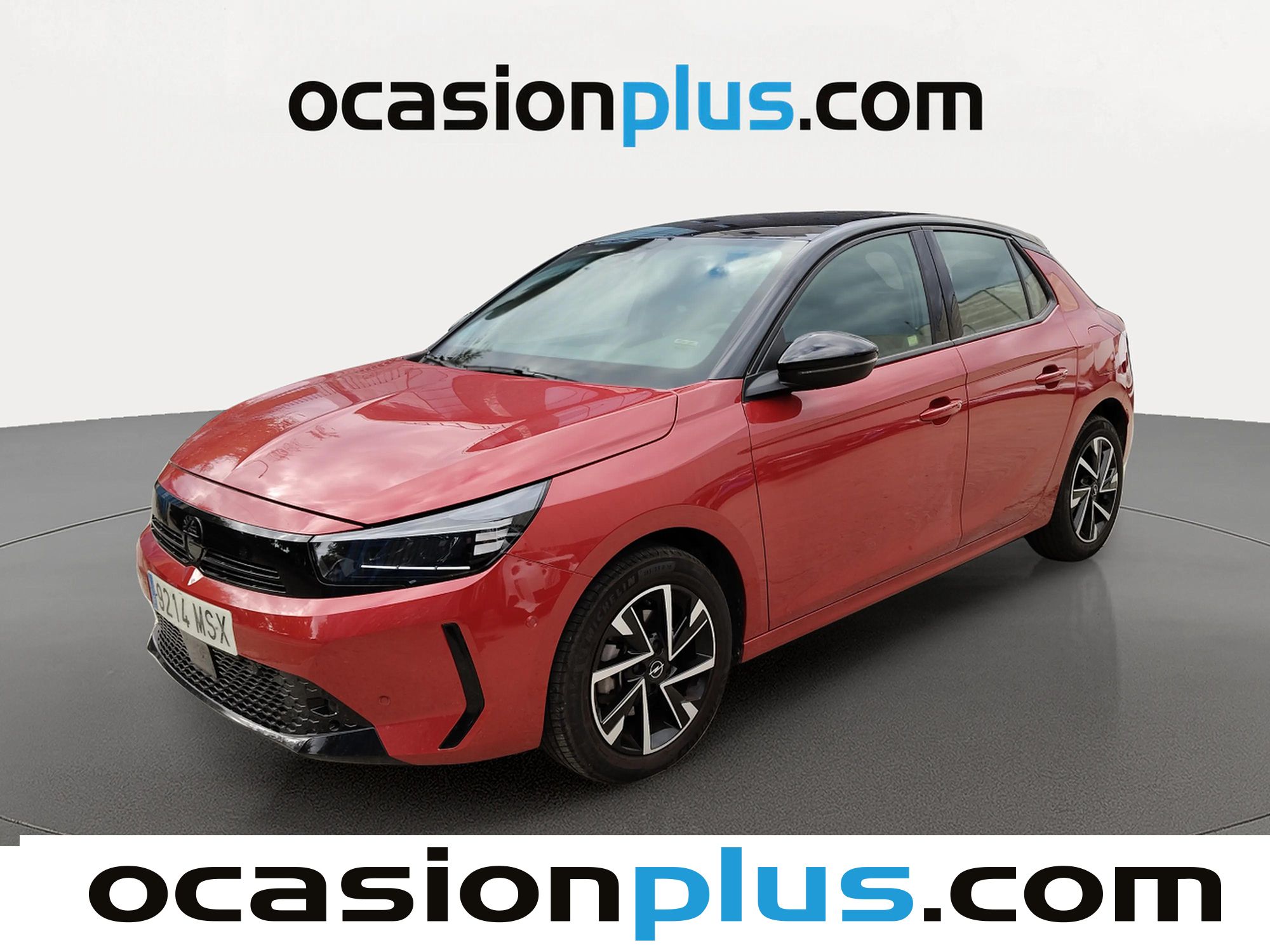 opel-corsa-12-t-xhl-gs-100-cv-en-madrid-f672dd4117a0f5adf310a34e05b64912