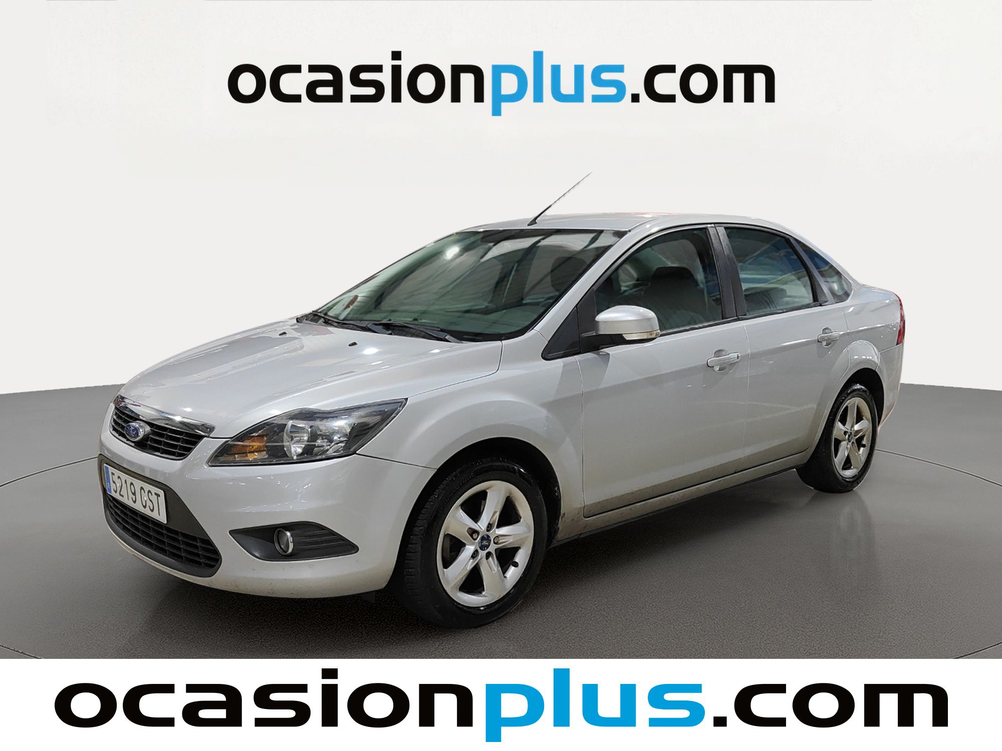 ford-focus-16-tdci-trend-90-cv-en-madrid-a0d074719ccc8fc543d202fff49eb2aa