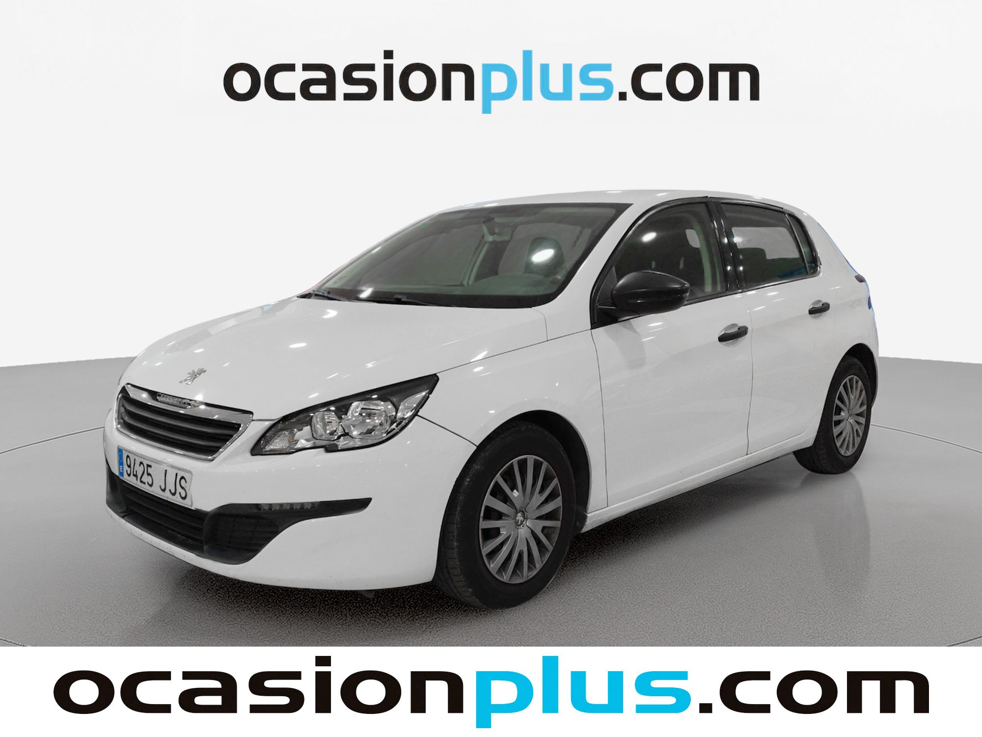 peugeot-308-16-hdi-fap-access-92-cv-en-madrid-764e5de98ebe825254df723502c1bebb