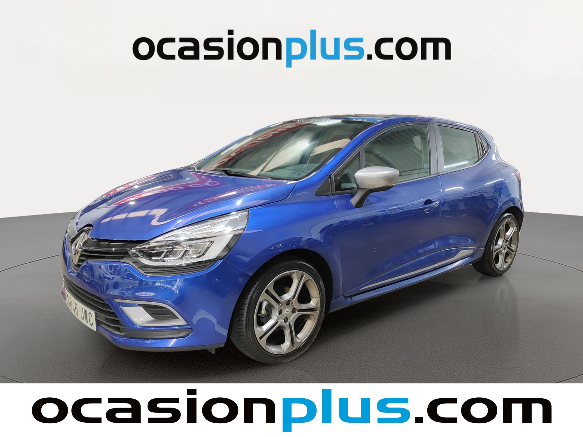 renault-clio-techno-e-tech-hibrido-140-cv-en-madrid-4b4d0ba32088d7ae7ba14a8bda36353e