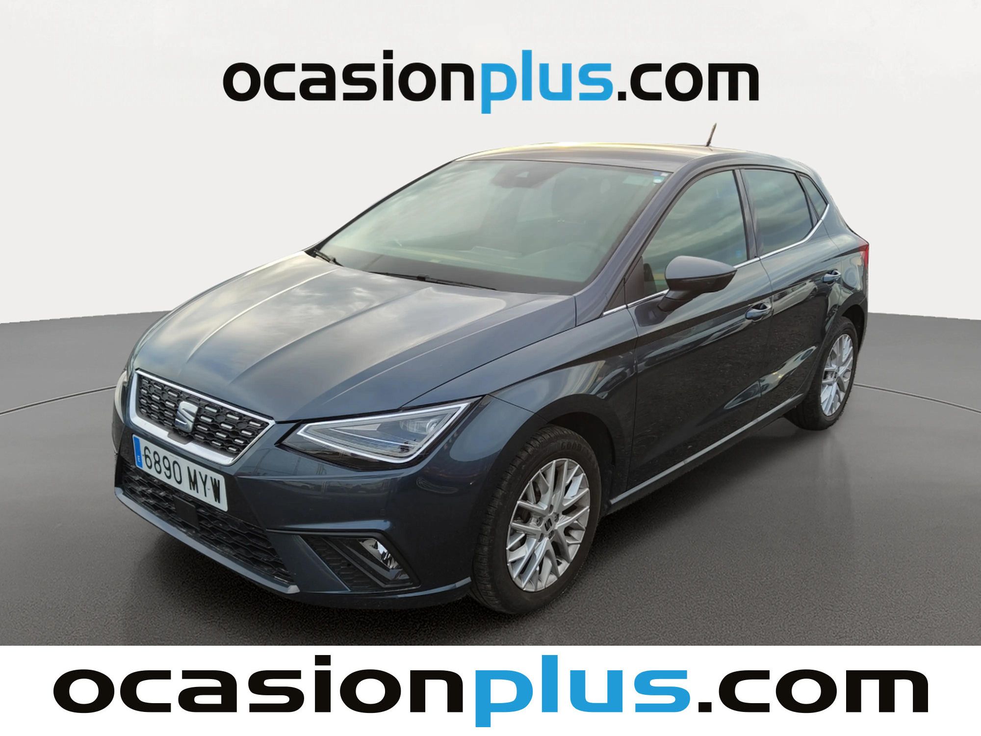seat-ibiza-10-tsi-s-and-s-special-edition-xcellence-115-cv-en-madrid-cdba398b4036b07cba965b2ba89f3b67
