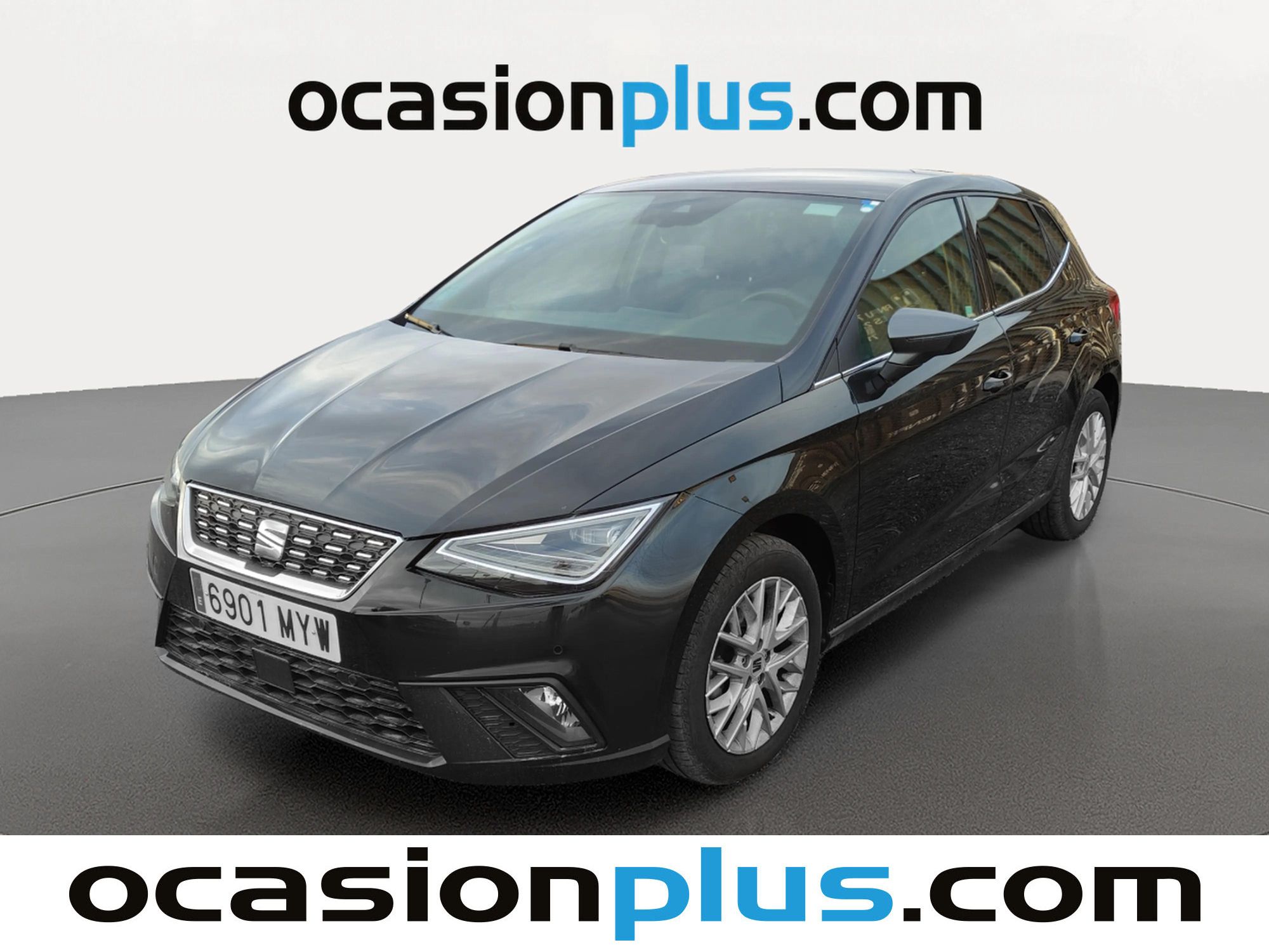 seat-ibiza-10-tsi-s-and-s-special-edition-xcellence-115-cv-en-madrid-b08460b6f5b0d763bc390f2564448dcf