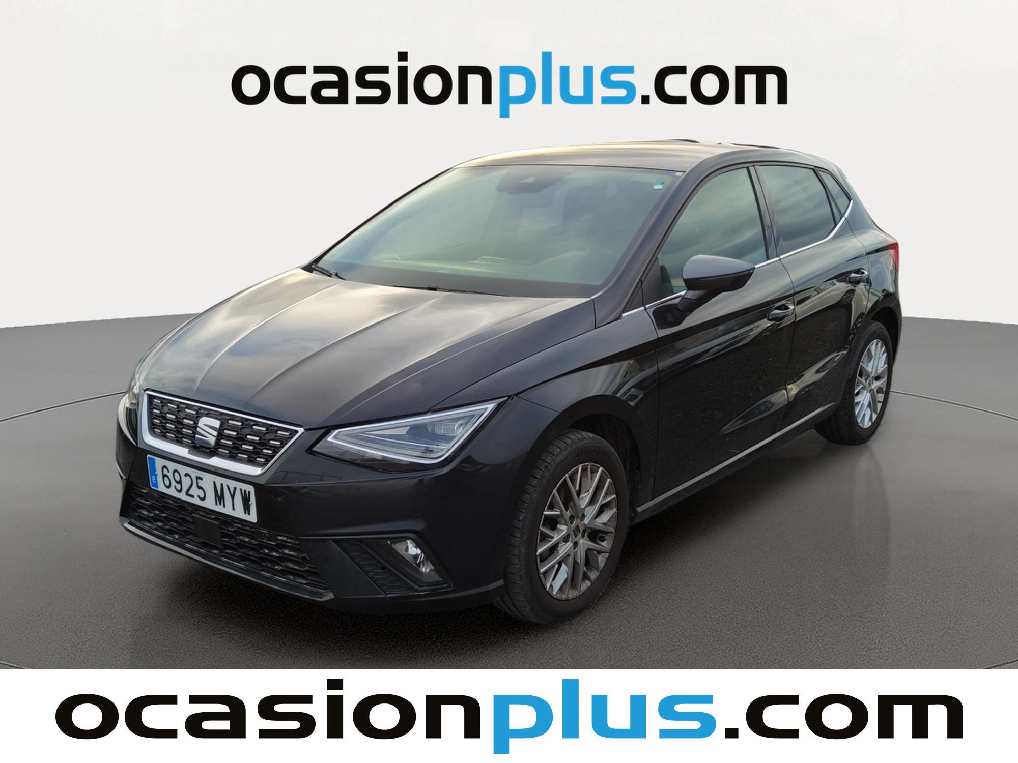 seat-ibiza-10-tsi-s-and-s-special-edition-xcellence-115-cv-en-madrid-6a38ca1461534cb1da71548ff0f4f466