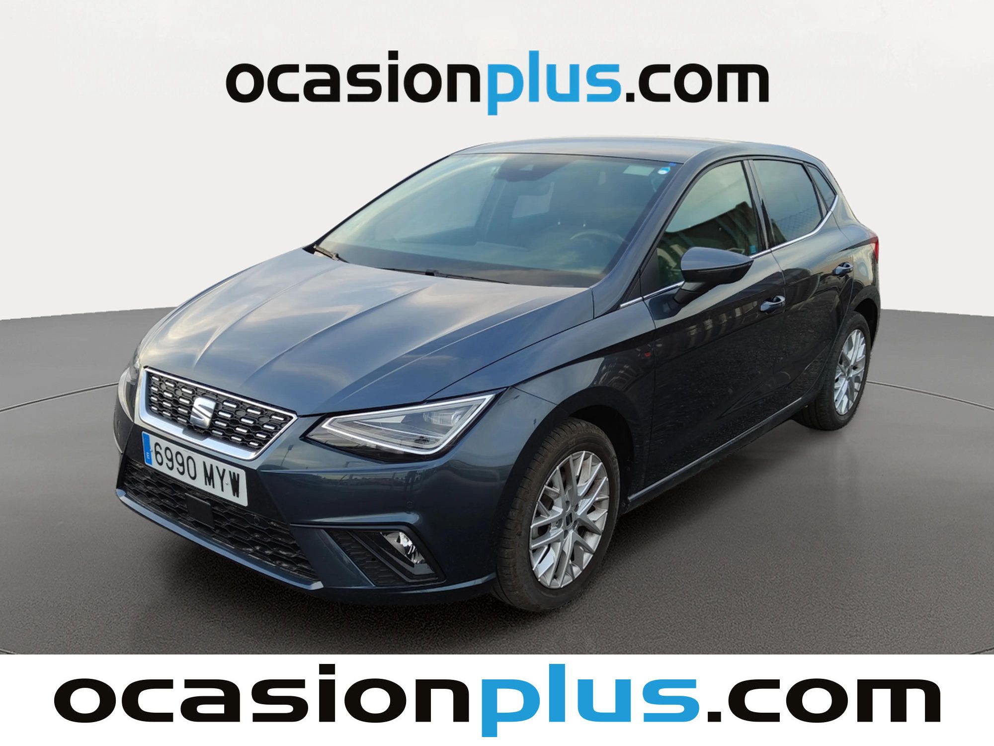 seat-ibiza-10-tsi-s-and-s-special-edition-xcellence-115-cv-en-madrid-bea1dd6df7b28ec6f53dcf2abbb2a00e