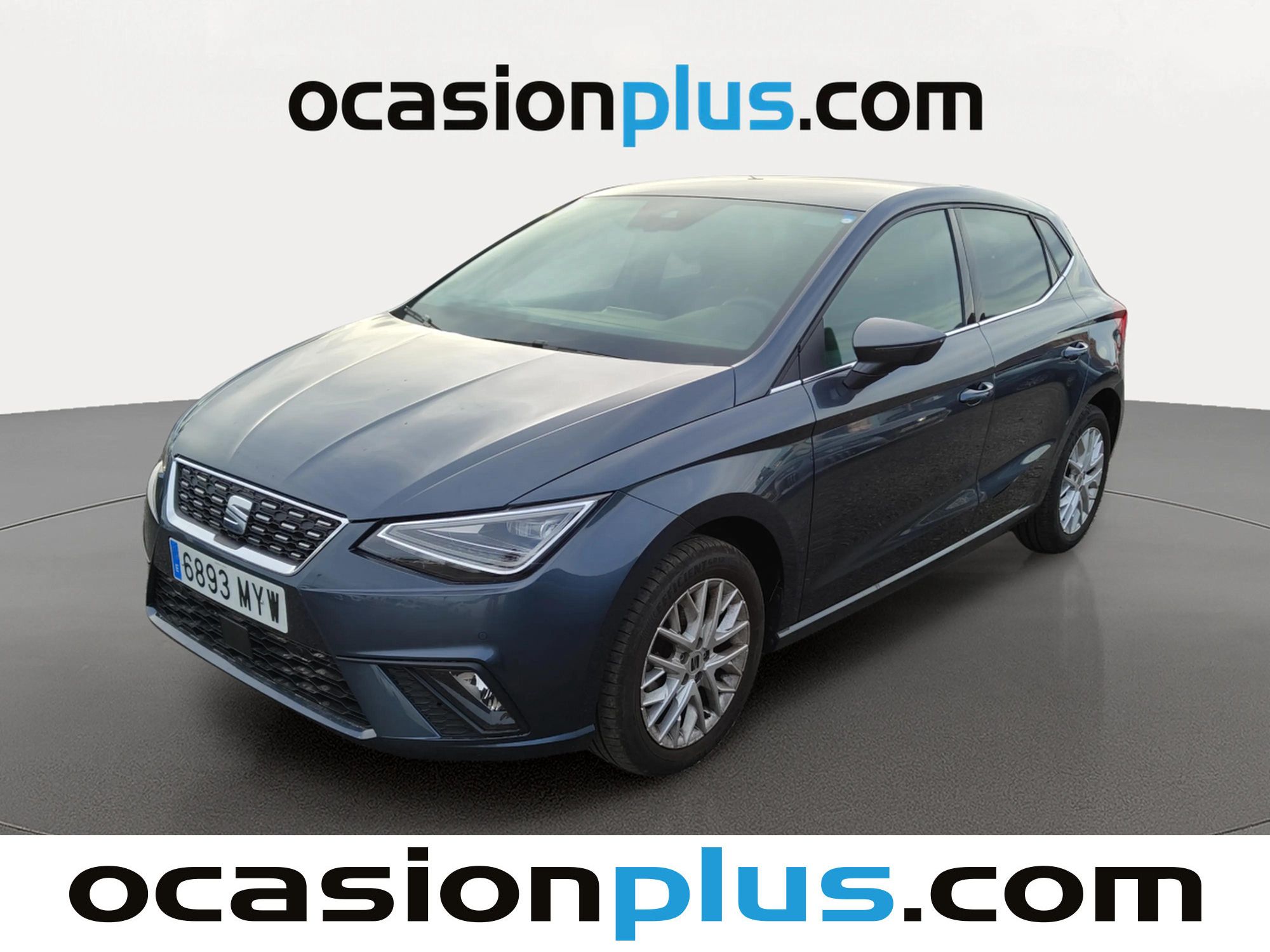 seat-ibiza-10-tsi-s-and-s-special-edition-xcellence-115-cv-en-madrid-f26fb6c8acbc93900e4412840b487128