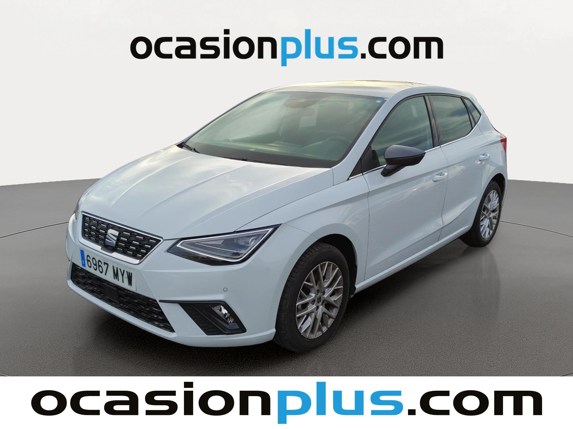 seat-ibiza-10-tsi-s-and-s-special-edition-xcellence-115-cv-en-madrid-06a9359ac73f56705e4a02942da3b2b5