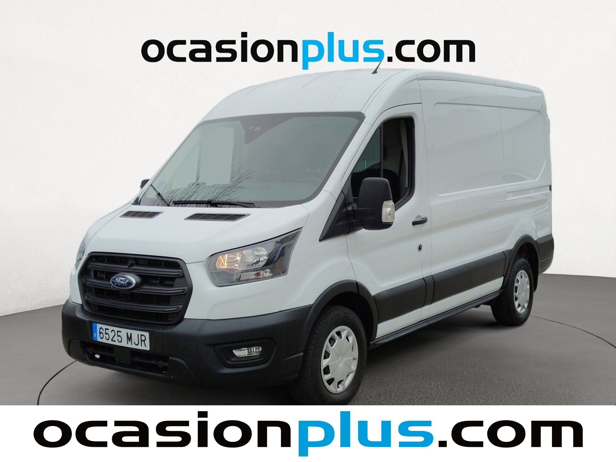 ford-transit-350-l2h2-trend-fwd-130-cv-en-madrid-0feb158c281ba18c72853fbf026ec9db