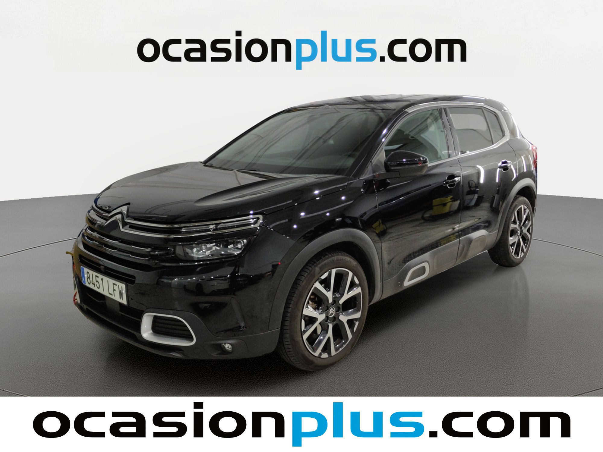 citroen-c5-aircross-bluehdi-130-s-and-s-feel-eat8-131-cv-en-madrid-759e4b1c9522de388c18e10a5ef47219