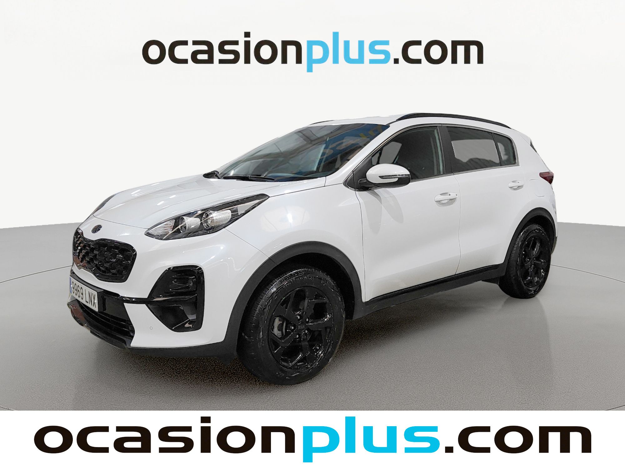 kia-sportage-16-gdi-black-edition-4x2-132-cv-en-madrid-a1fe820b60b99033ee3ec4382ead8c48