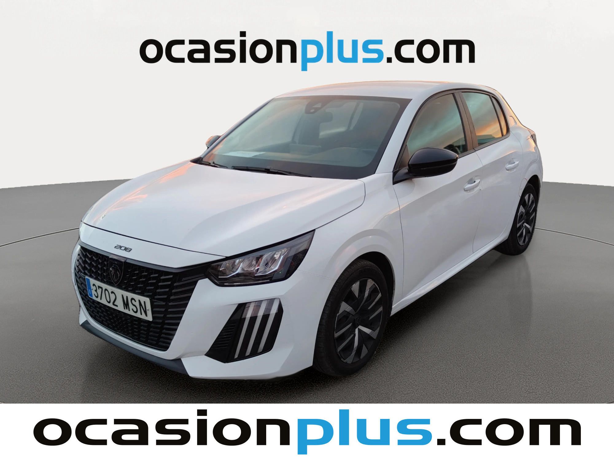 peugeot-208-puretech-100-active-100-cv-en-madrid-99ea5ba97501637f1c53daf4c55a80ba