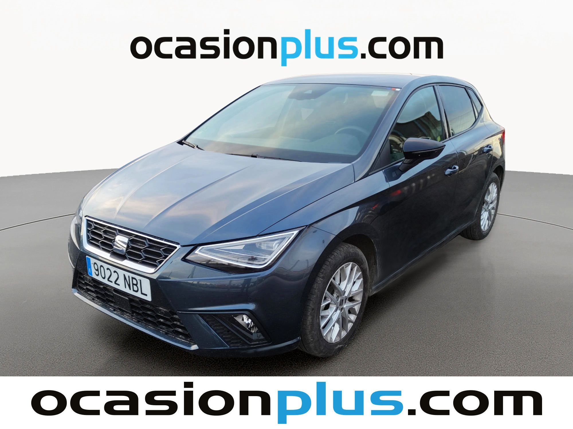 seat-ibiza-10-tsi-fr-salta-115-cv-en-madrid-3e131833caec6d41ffb12fc2b810b5ee