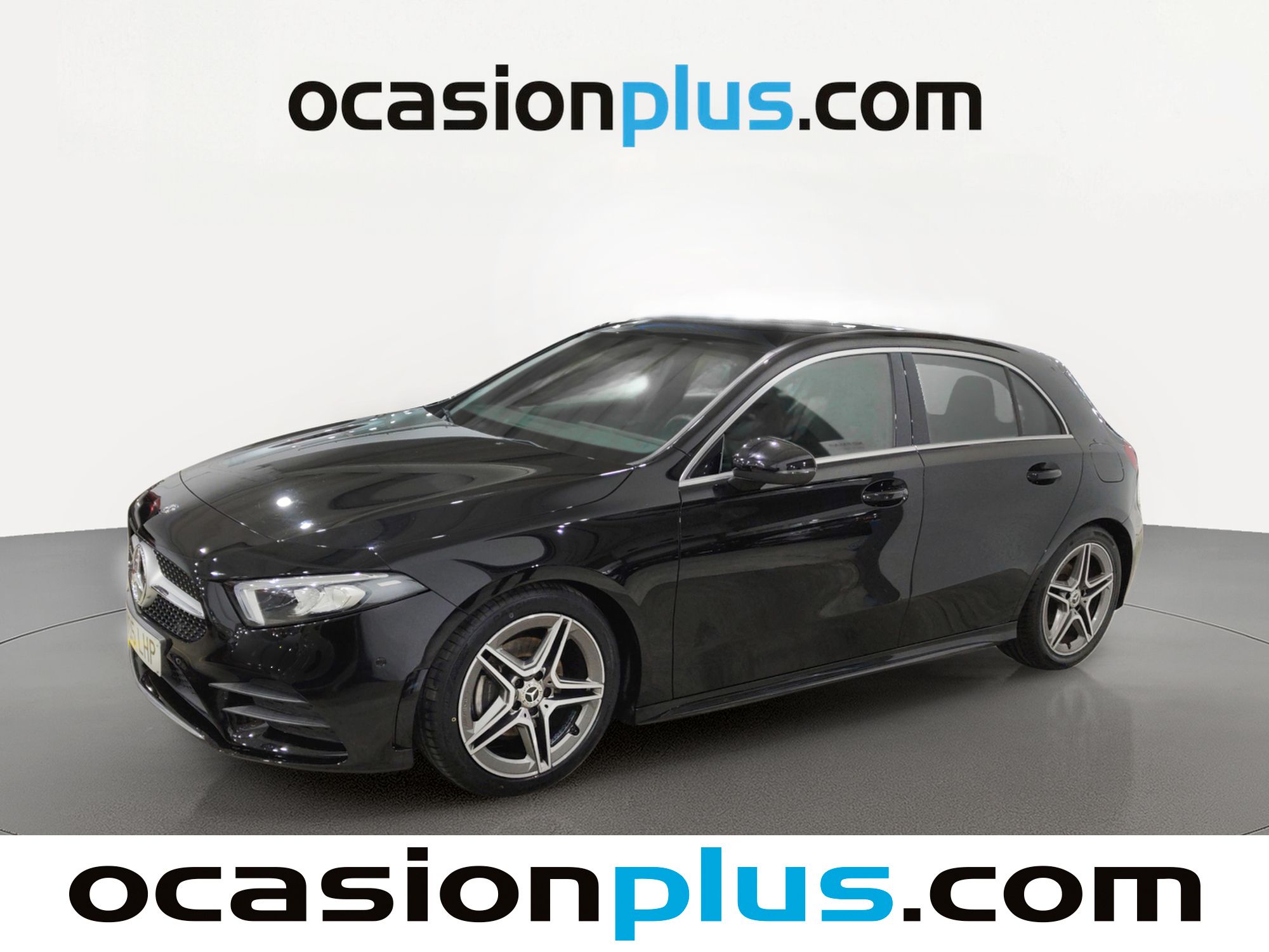 mercedes-benz-clase-a-180-d-116-cv-pack-amg-en-madrid-8a7ba264ce6b4690446e228e0aa445e8