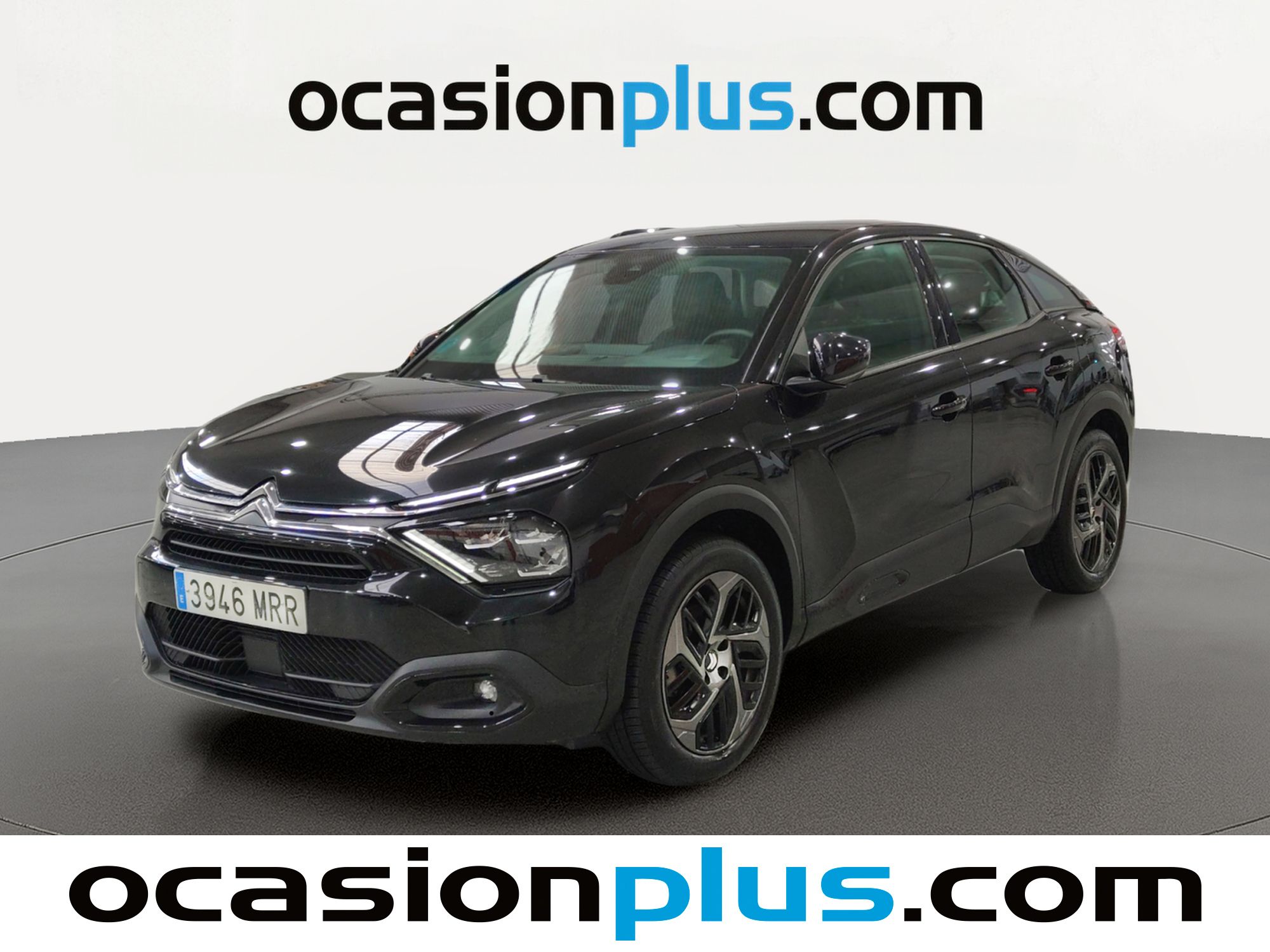 citroen-c4-puretech-130-s-and-s-plus-131-cv-en-madrid-8cc550be67e0c467f45ddf545e1e4717