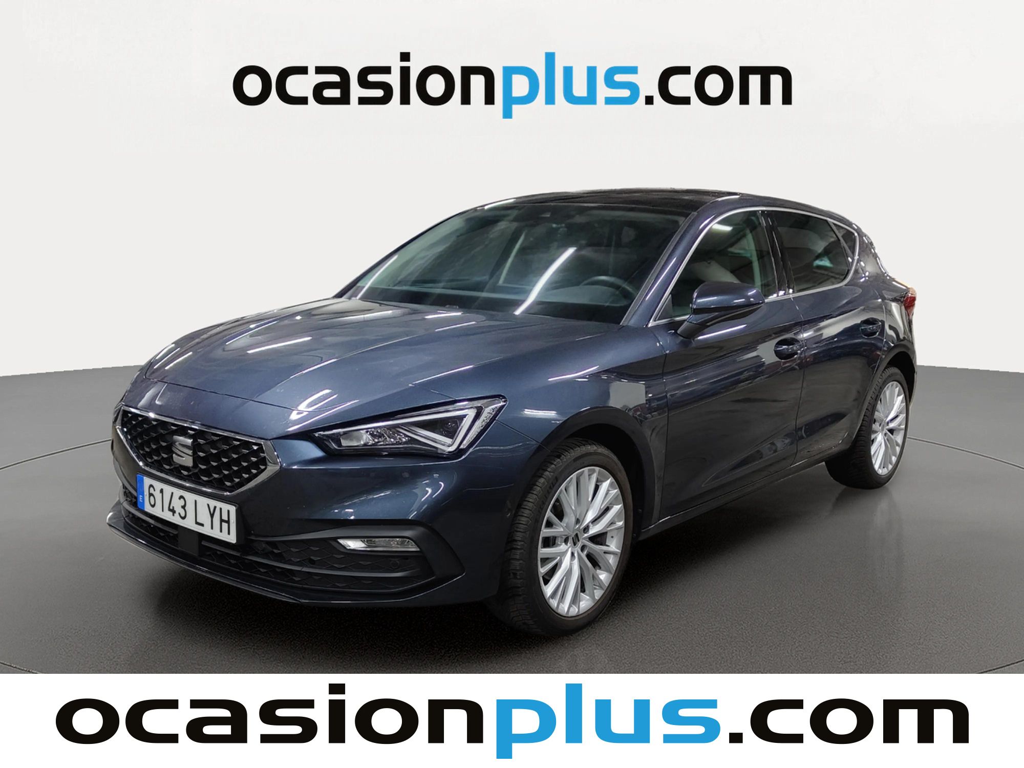 seat-leon-15-tsi-s-and-s-xcellence-go-m-150-cv-en-madrid-22c4f618fb1c60bbcfbcb4e8a4659d31
